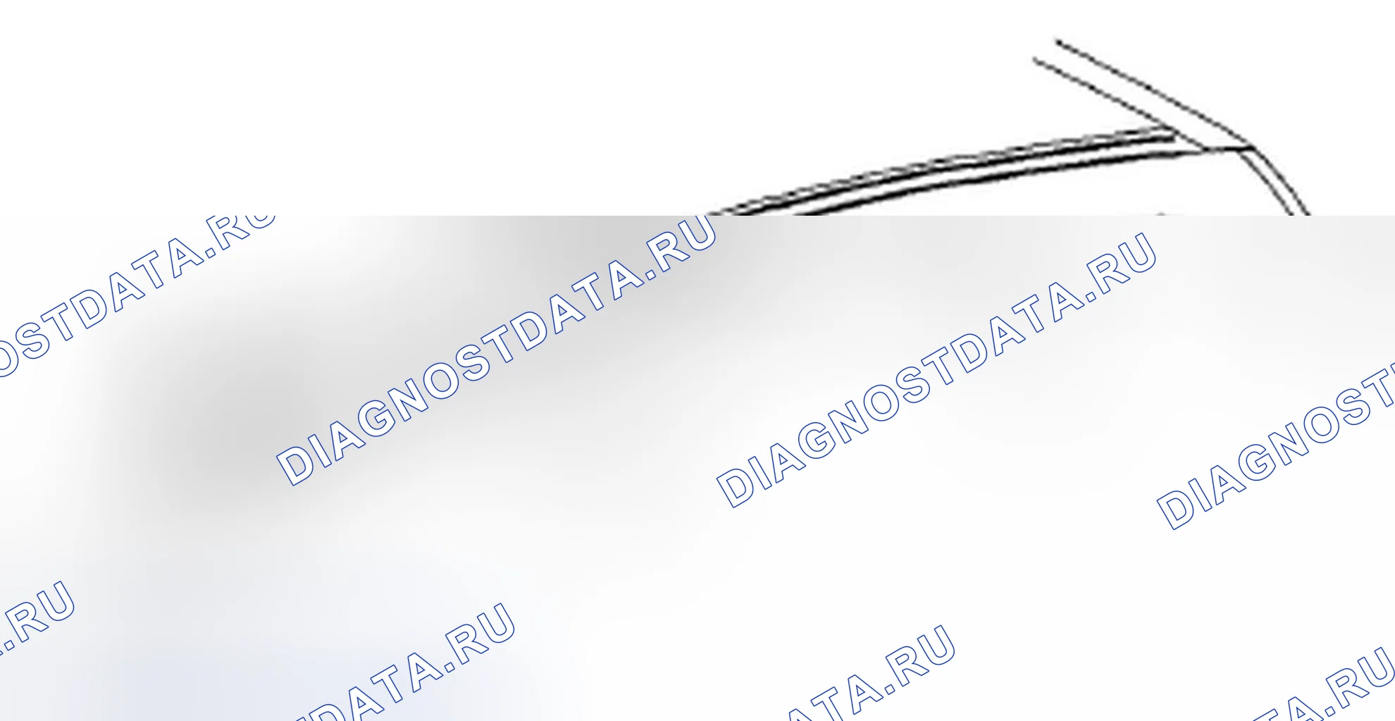 Рис. 18. Honda Fit GE