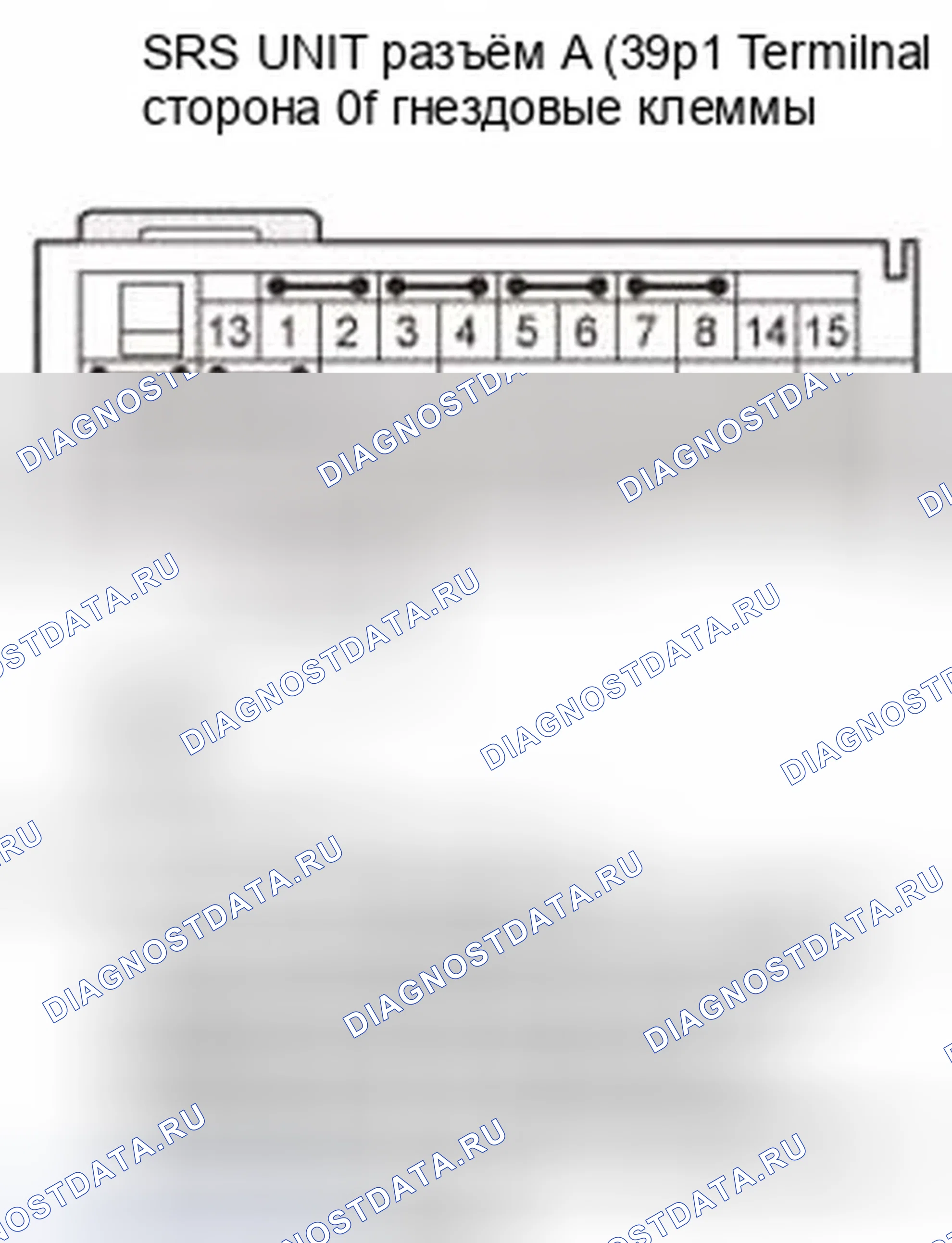 Рис. 1385. Honda Civic IX