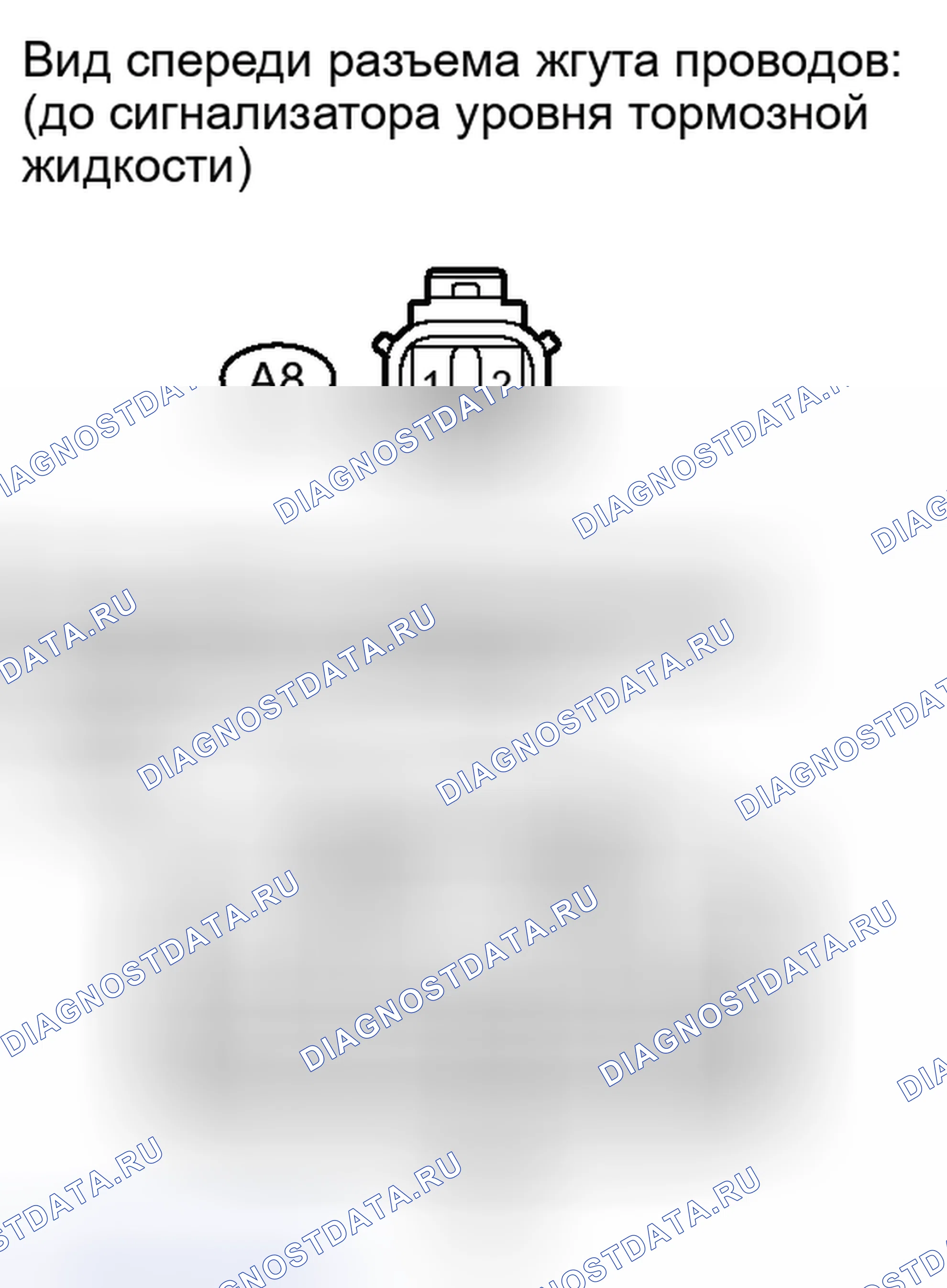 Рис. 73. Kia Soul I рестайлинг