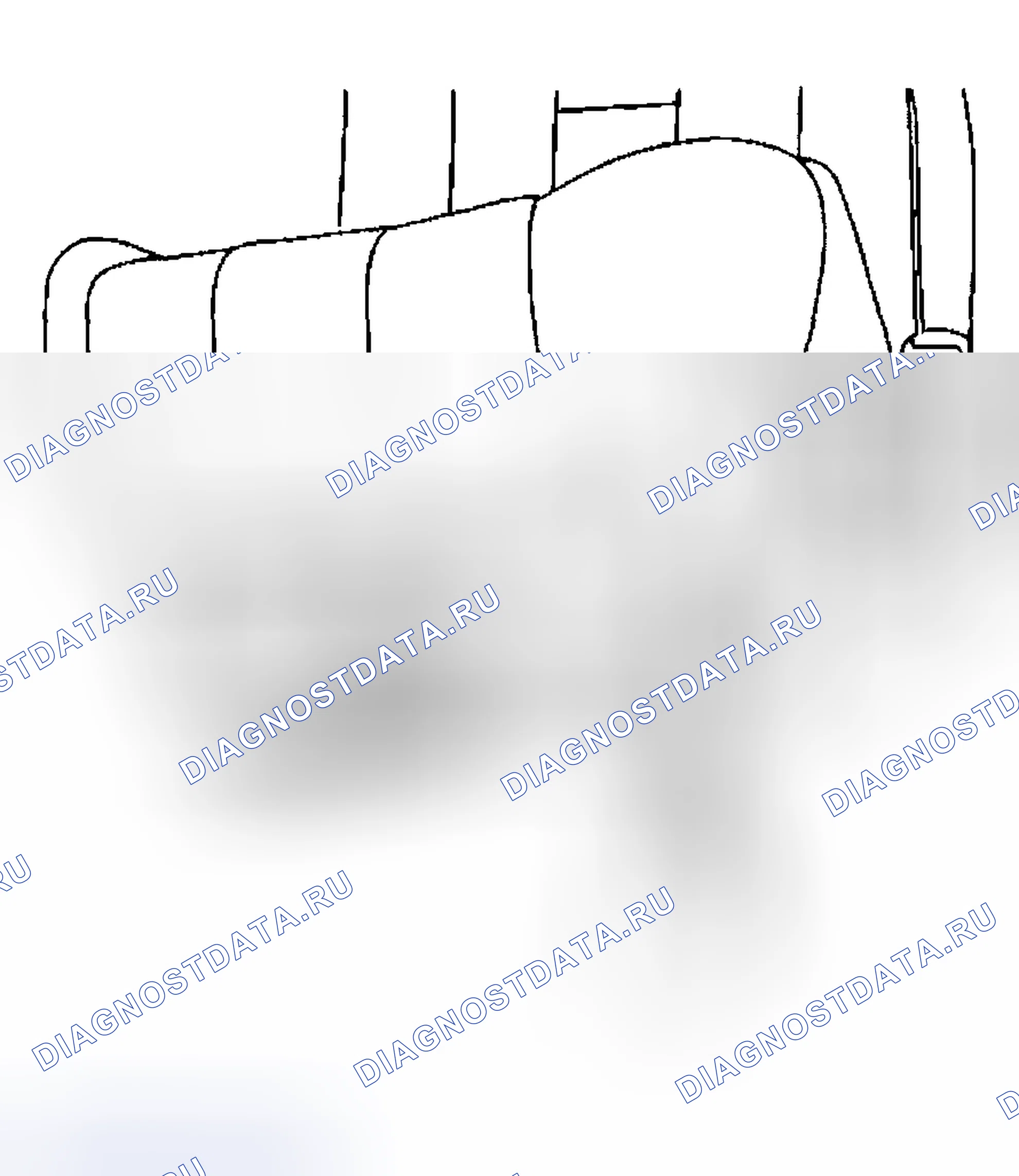 Рис. 60. Hyundai Venue I