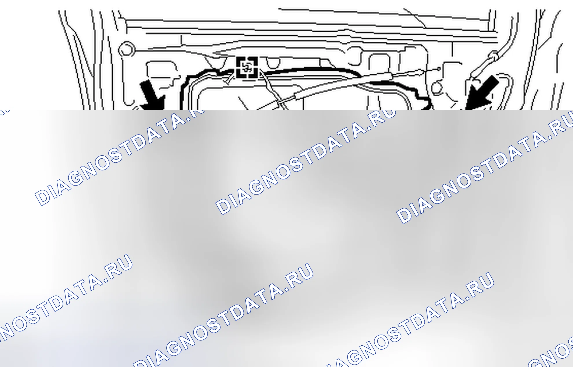 Рис. 73. Haval Xiaolong I