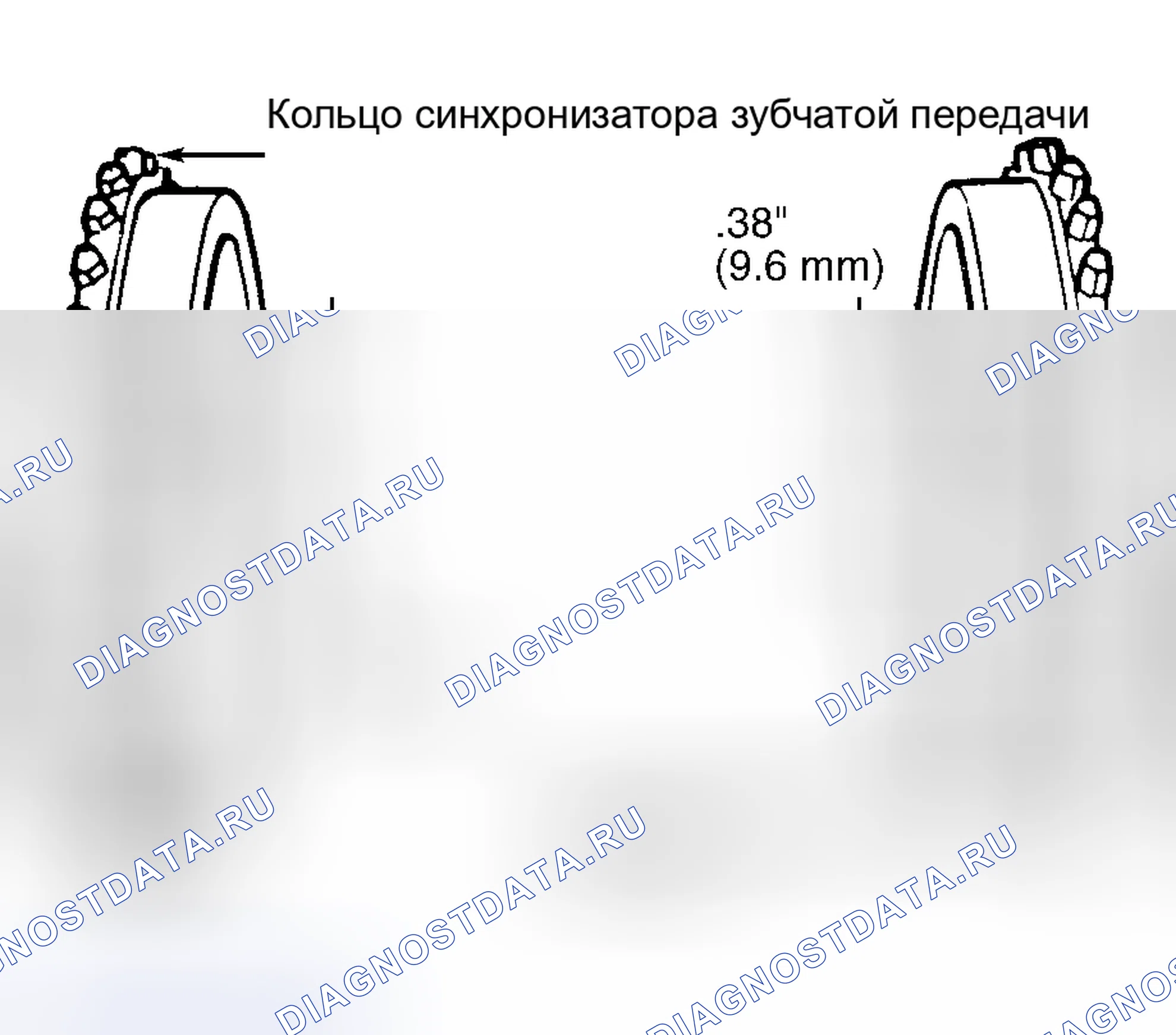 Рис. 4. Suzuki Swift II рестайлинг