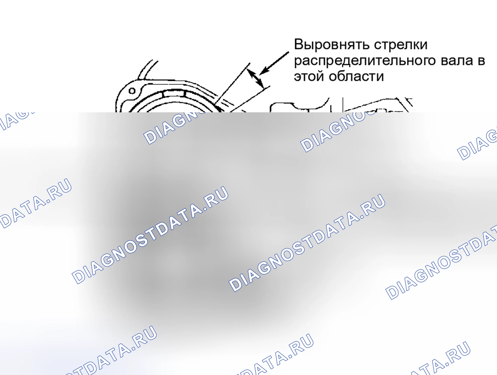 Рис. 2: 2.5л. Honda XR-V I