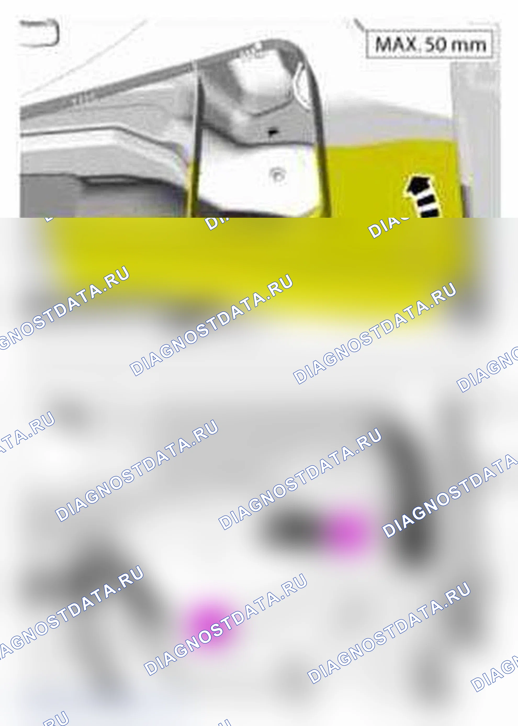 Рис. 24. Ford Focus III
