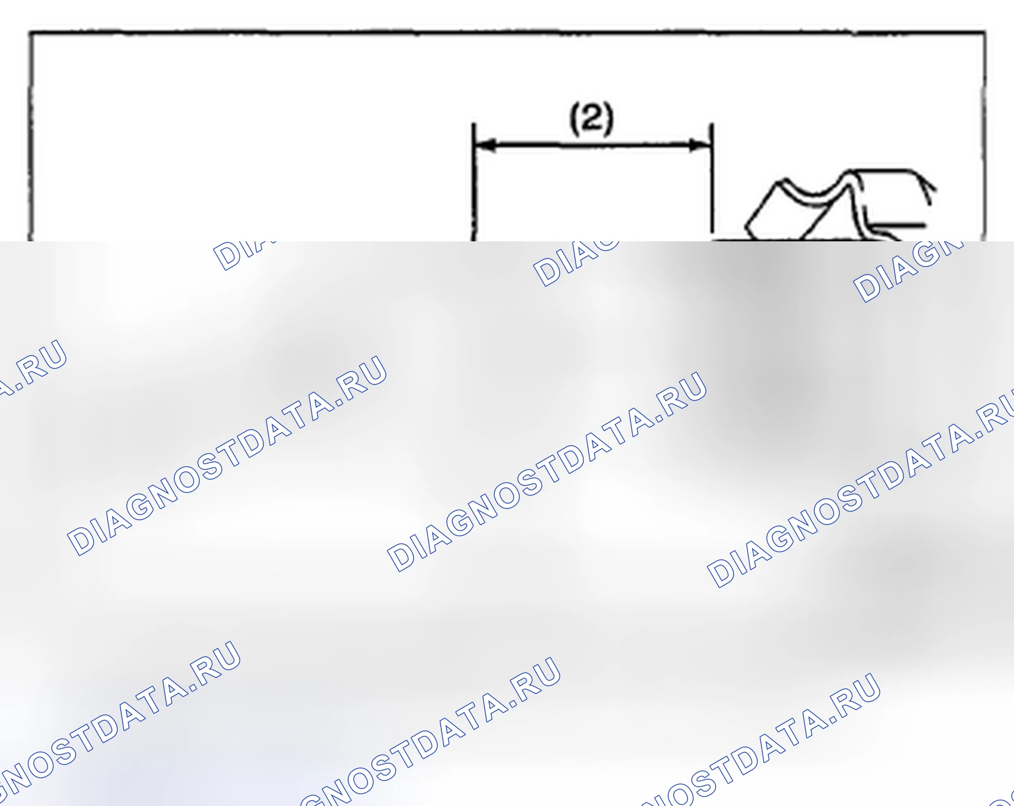 Рис. 214. Subaru Impreza WRX STI GR