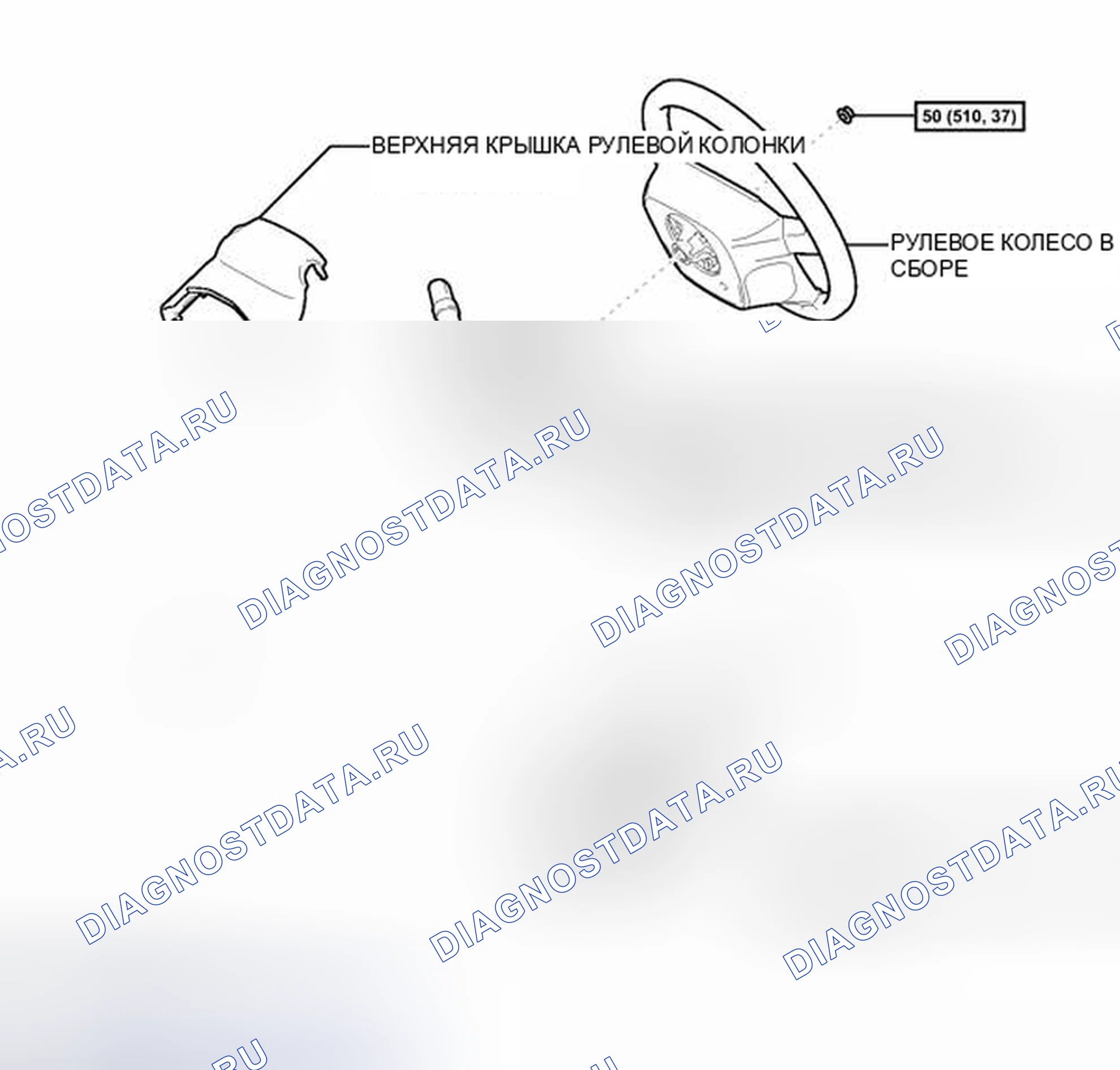 Рис. 9: ИЛЛЮСТРАЦИЯ. Toyota Prius C I