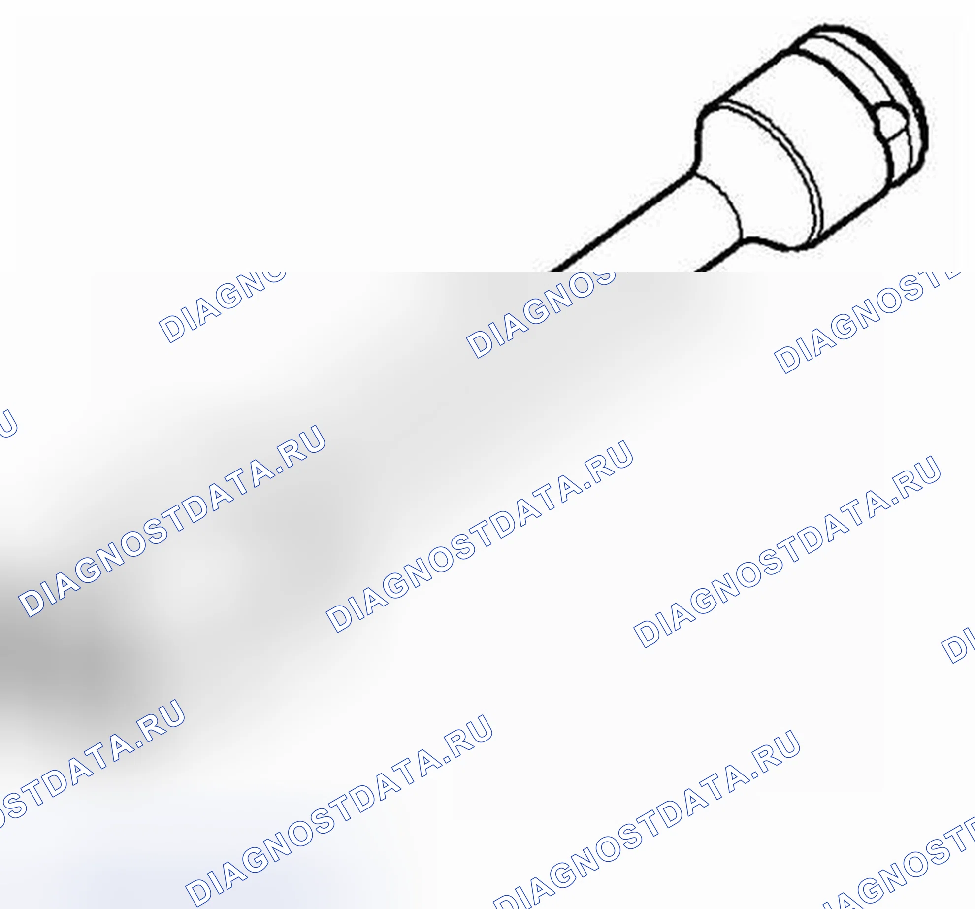 Рис. 12. Kia Picanto III рестайлинг