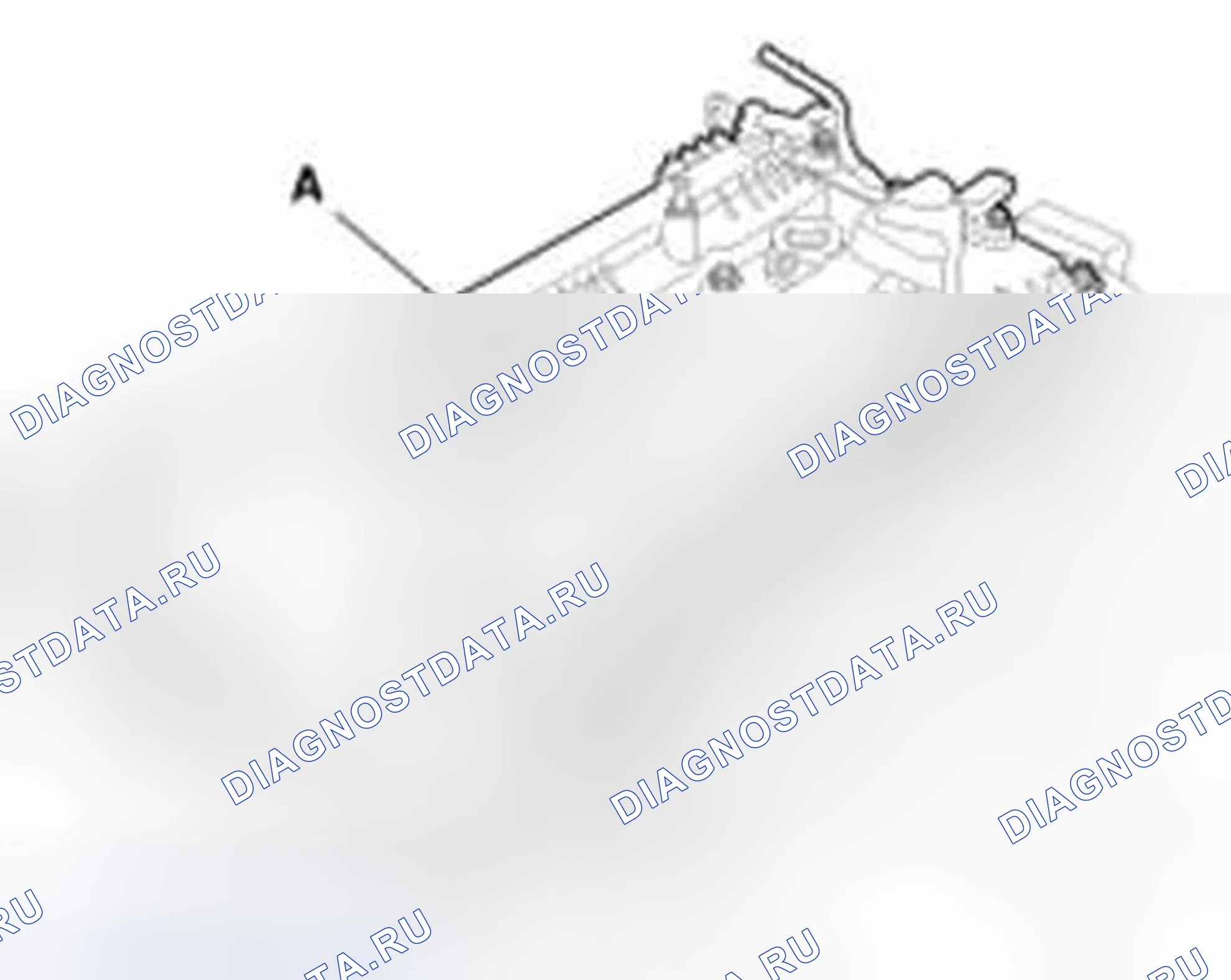 Рис. 25. Hyundai Elantra V