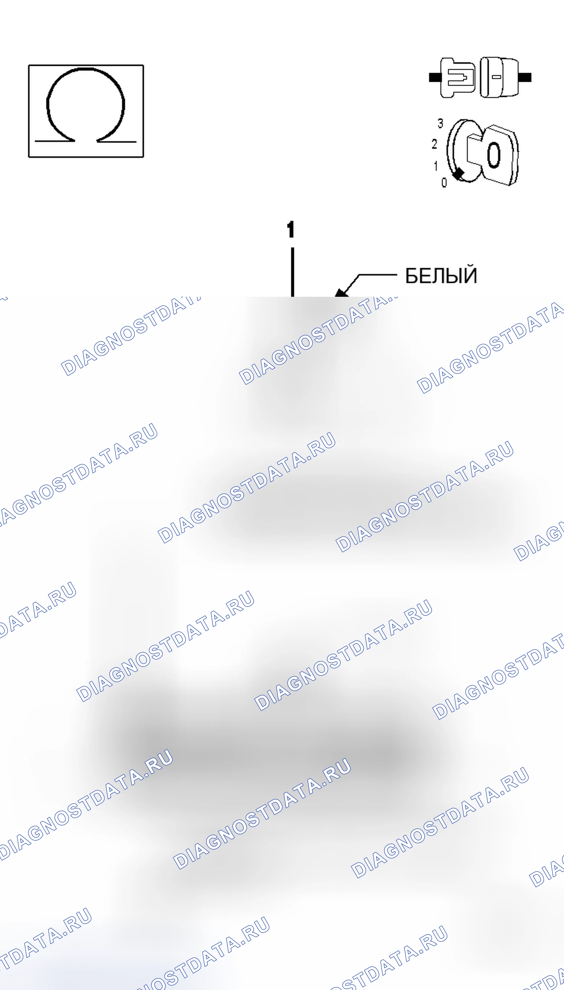 Рис. 65. Dodge Magnum I
