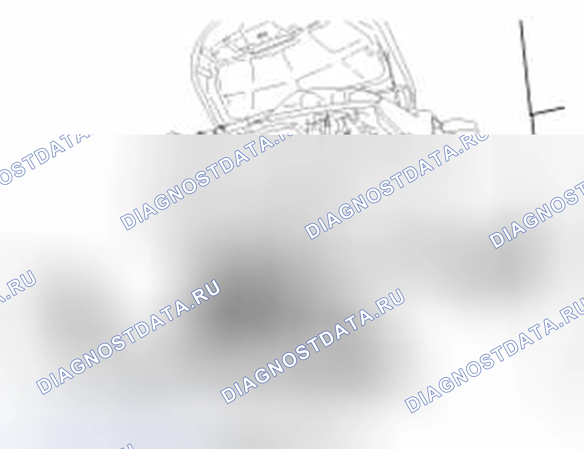Рис. 81. Geely SC7 I