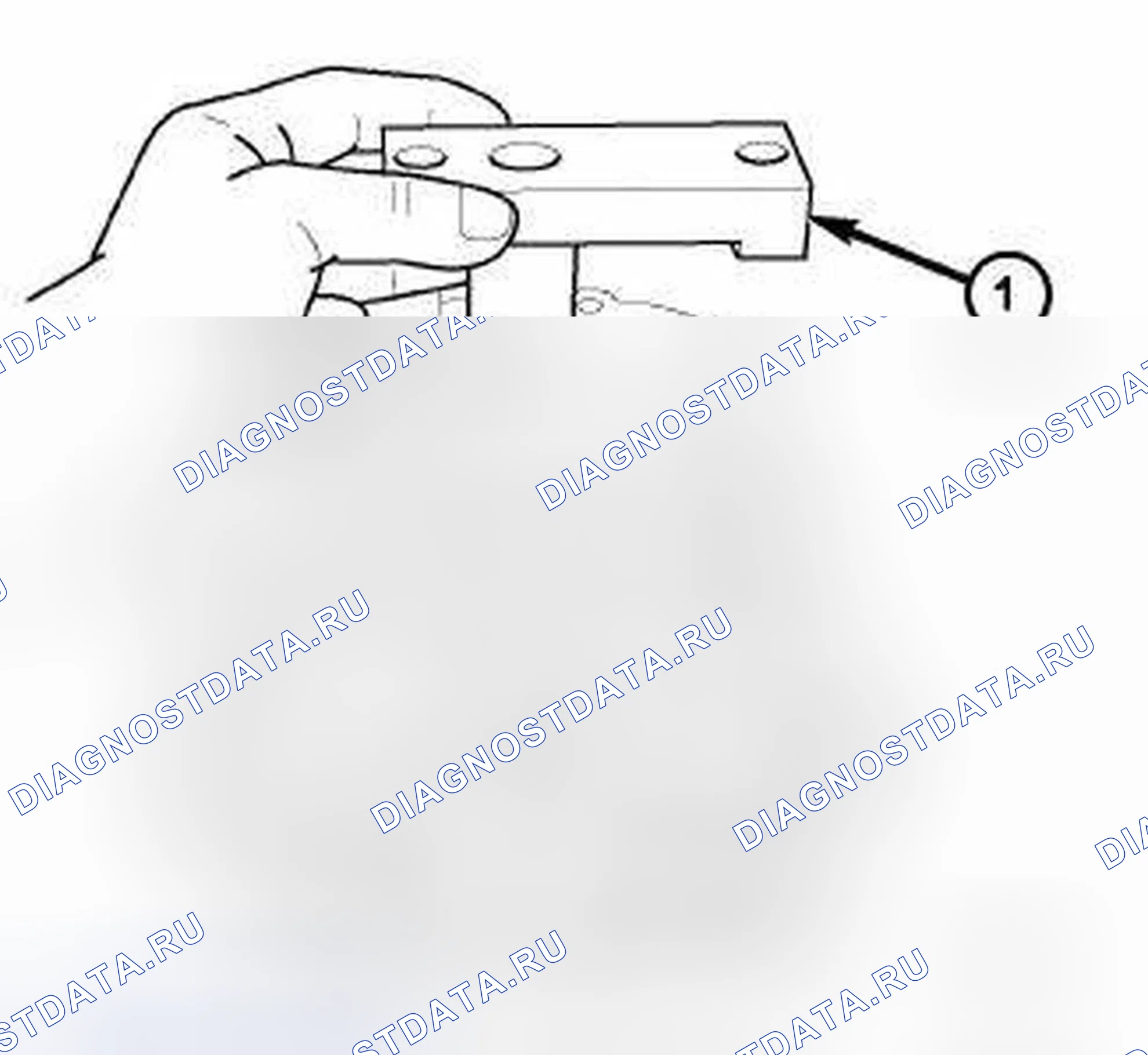 Рис. 69. Dodge Charger VI