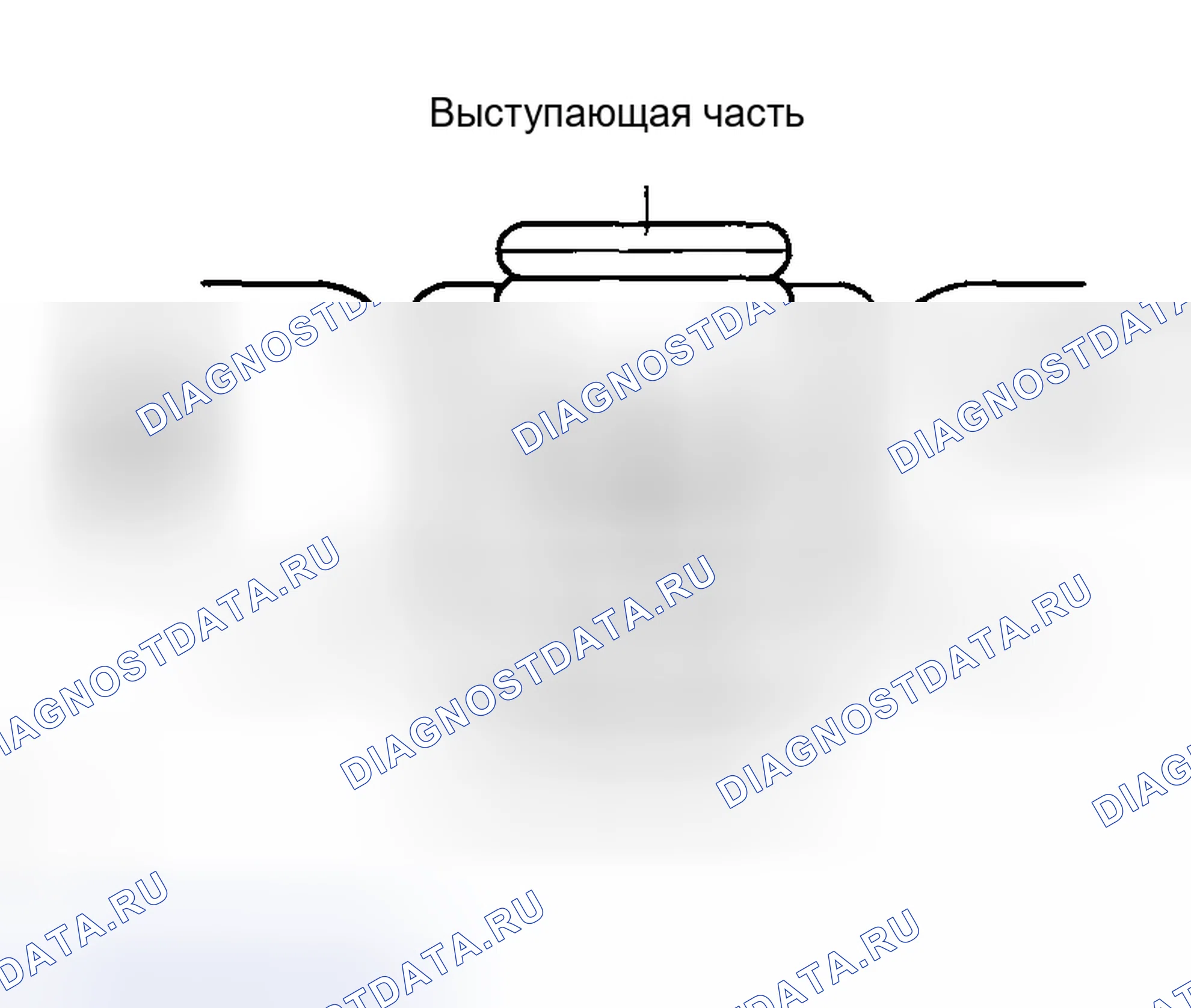 Рис. 8. Toyota Corolla IX рестайлинг