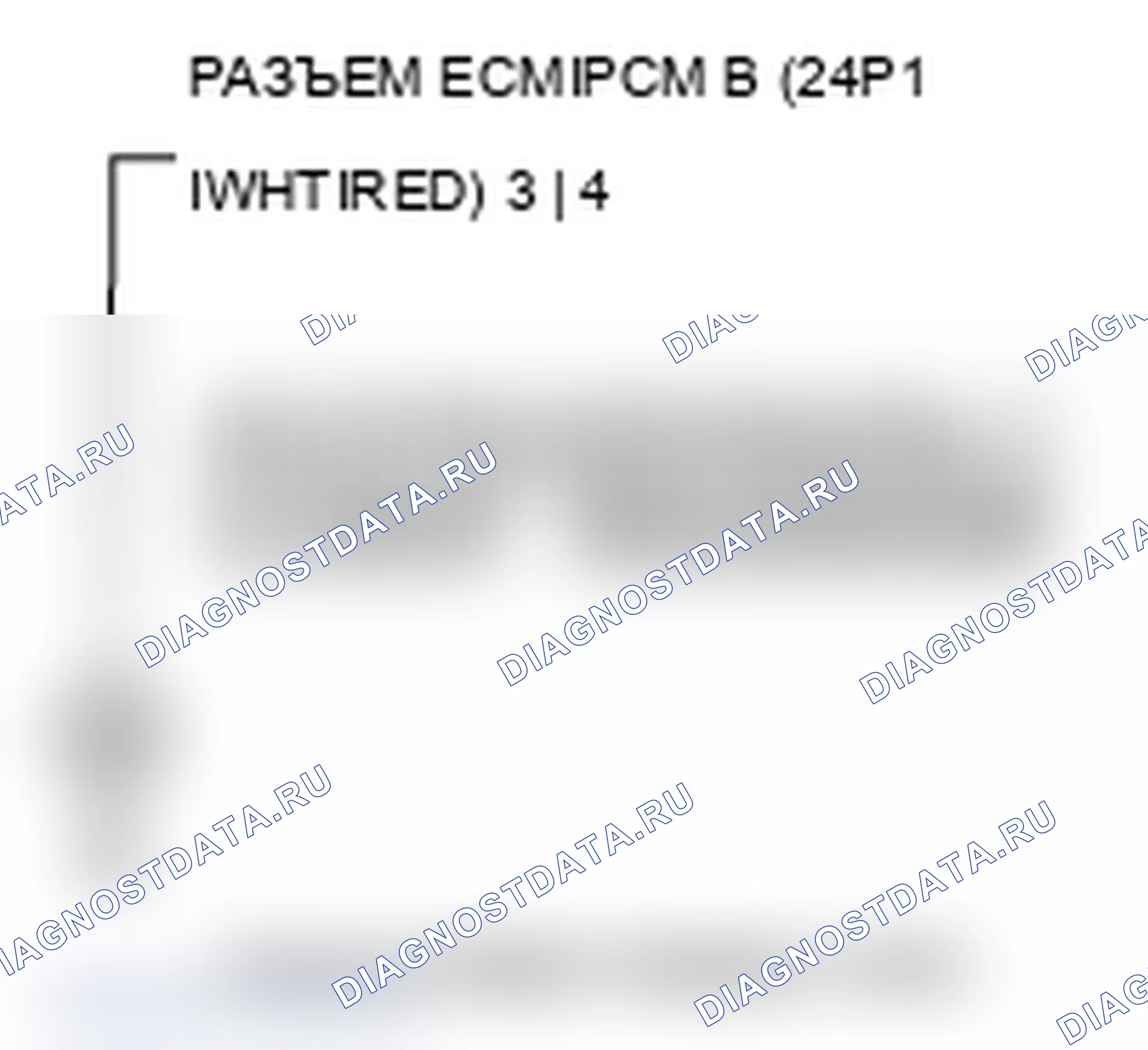 Рис. 20. Acura TL III рестайлинг
