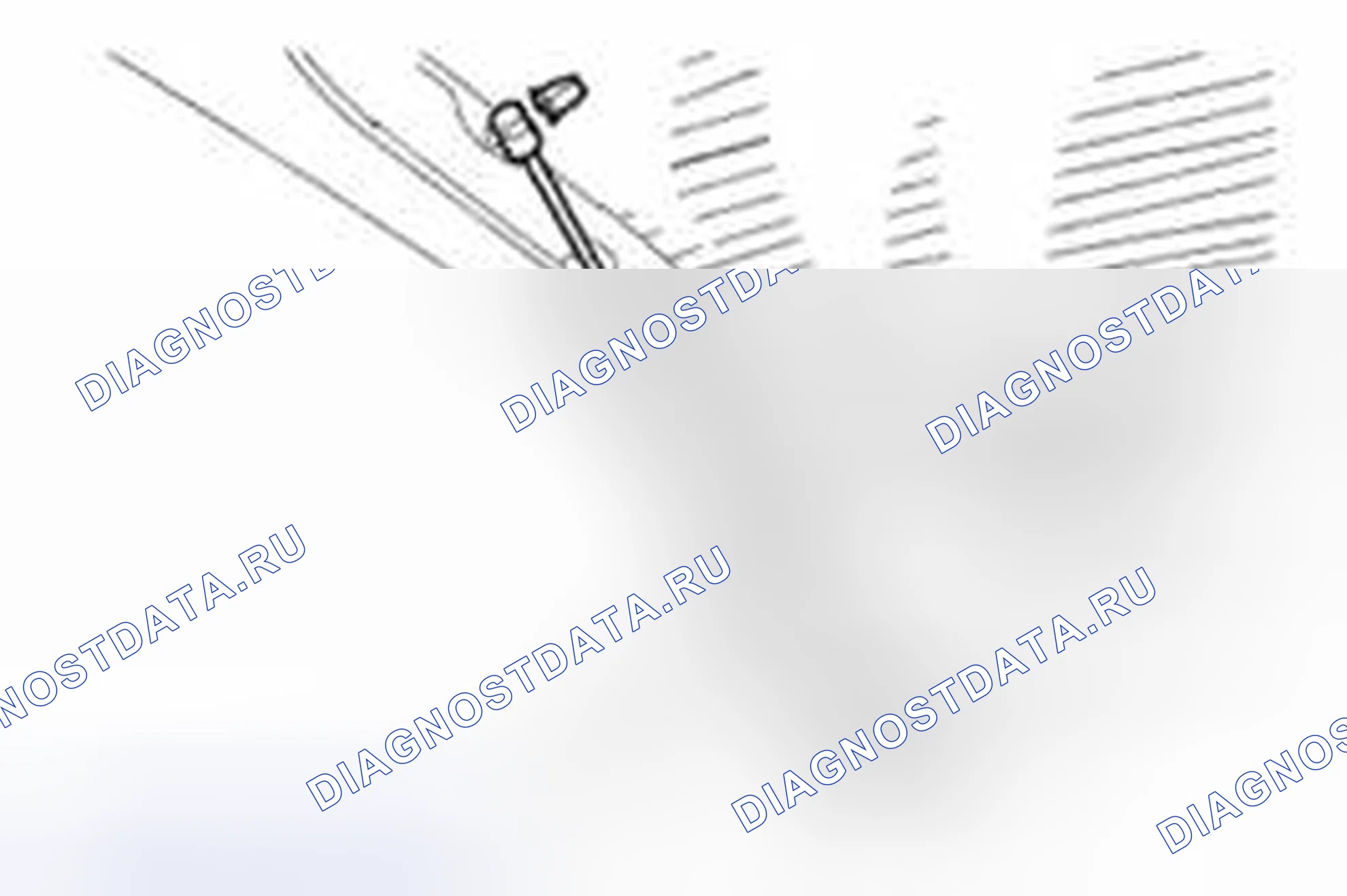 Рис. 26. Land Rover Range Rover Sport L320