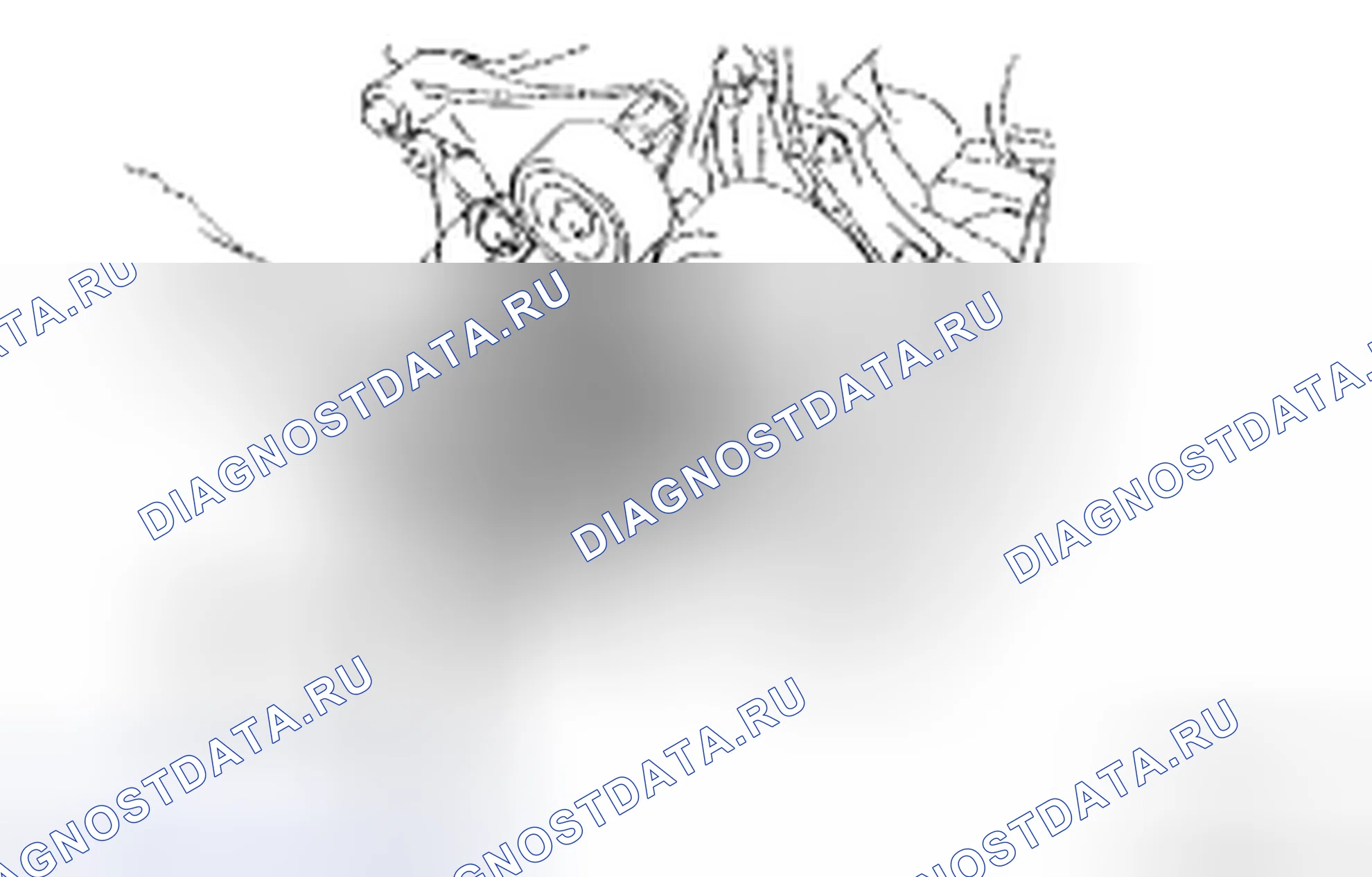 Рис. 118. Toyota Camry XV40