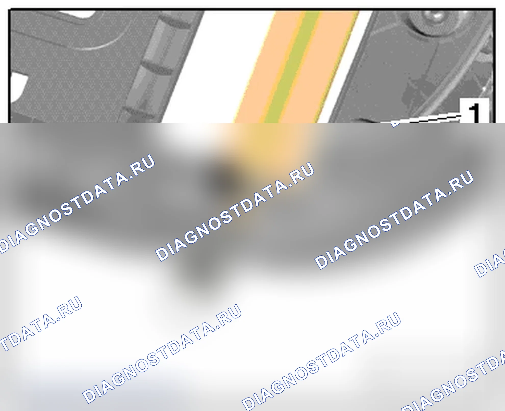 Рис. 34. Audi A4 B8