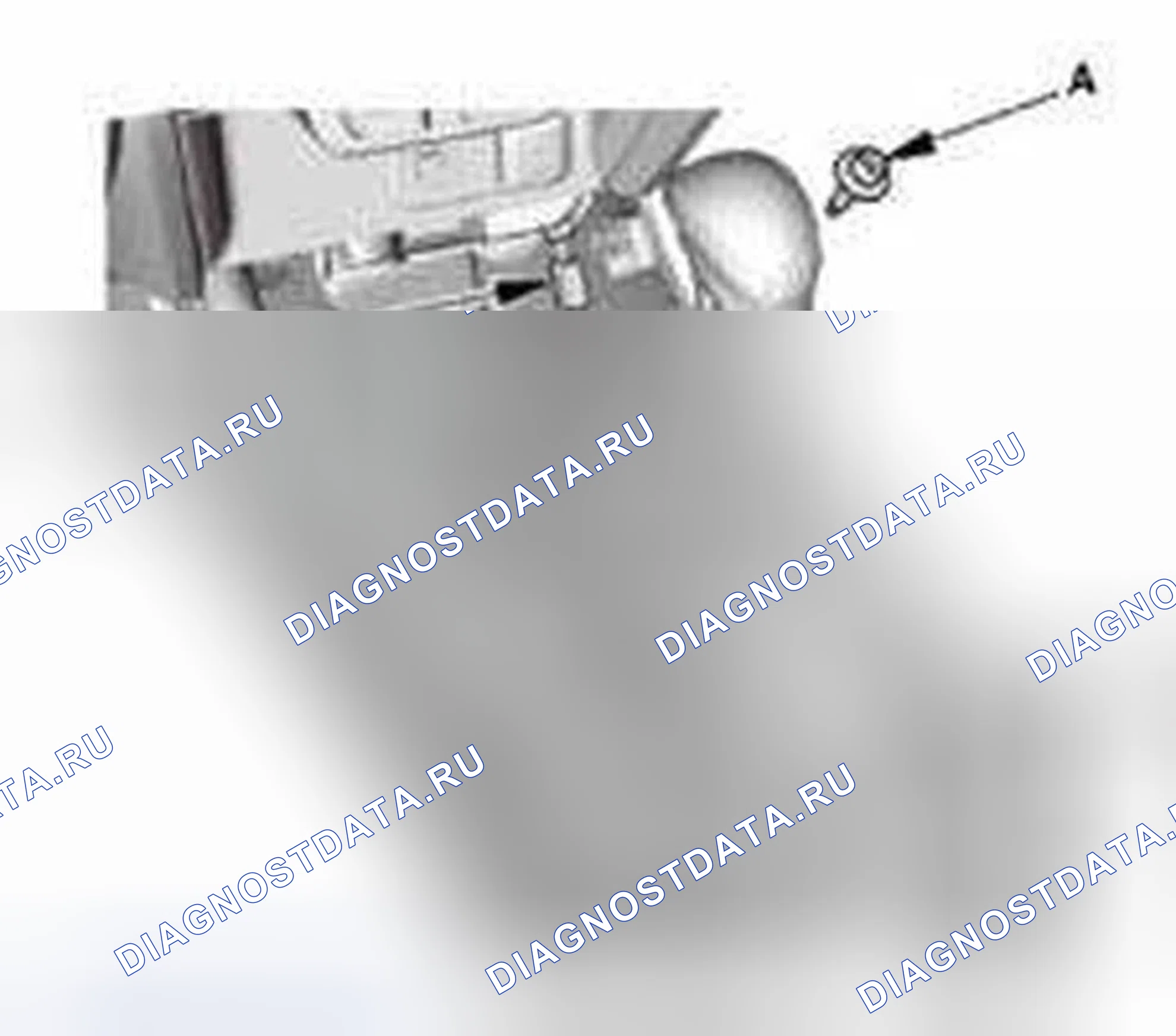 Рис. 1029. Honda Civic IX