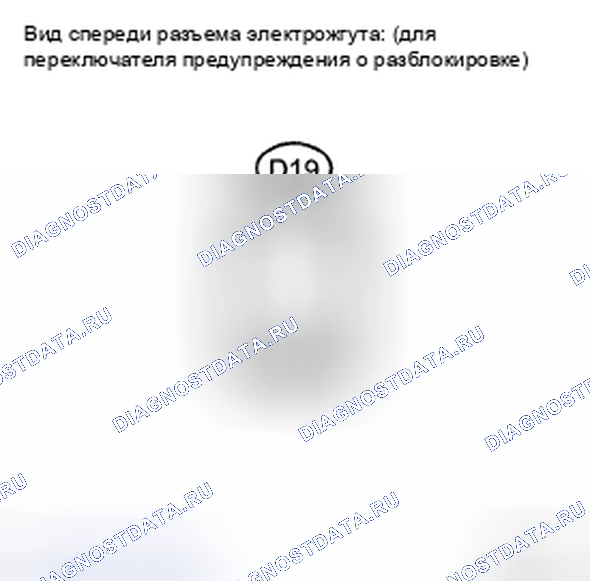 Рис. 46. Toyota Highlander II