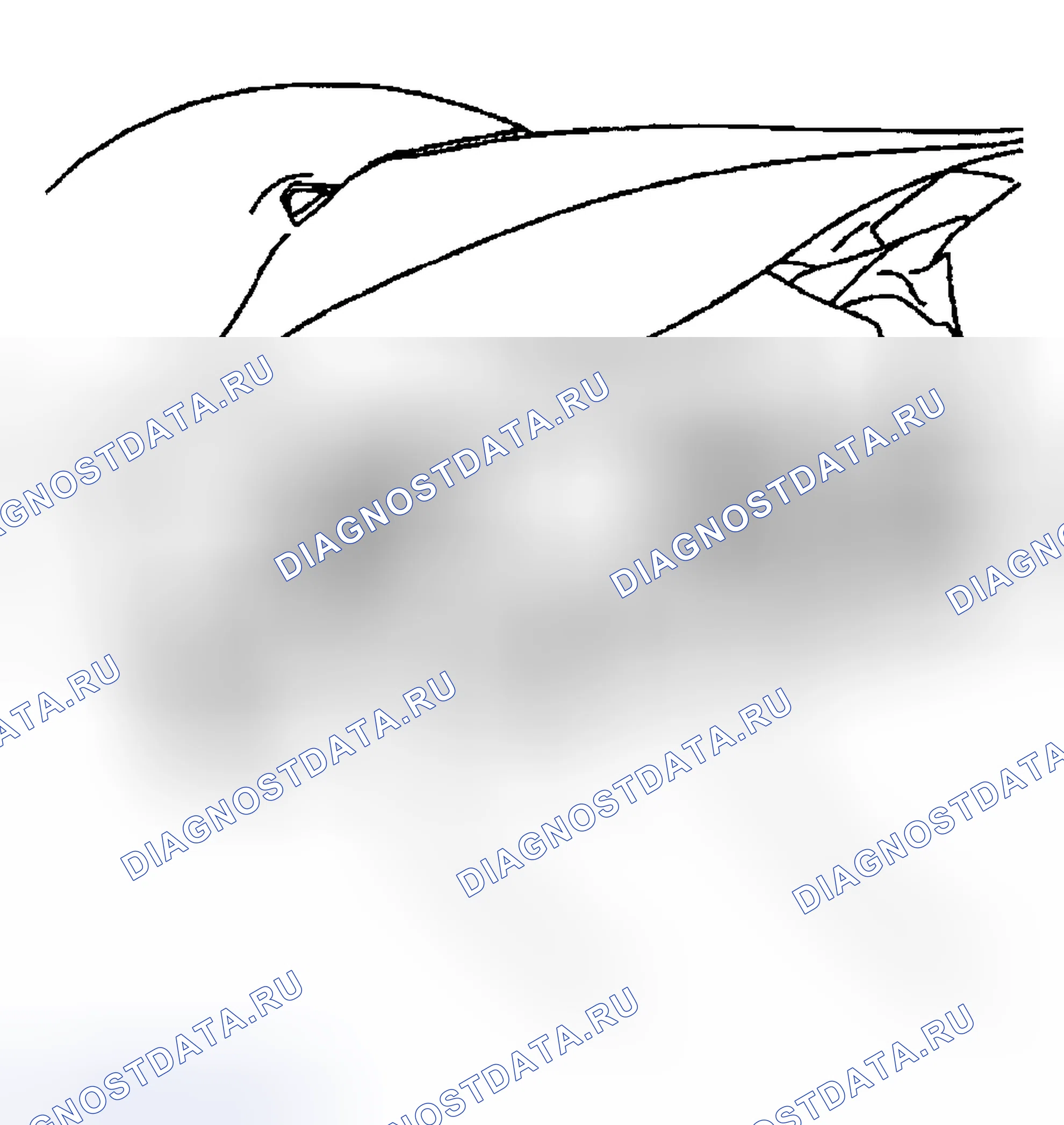 Рис. 9. Hyundai Stellar I