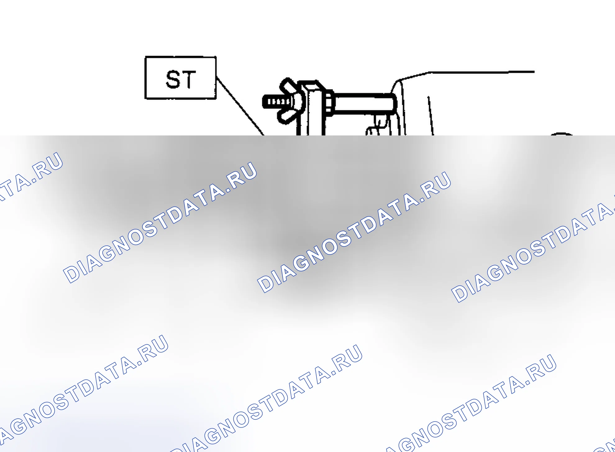 Рис. 17. Subaru Impreza GD/GC/GG рестайлинг 2