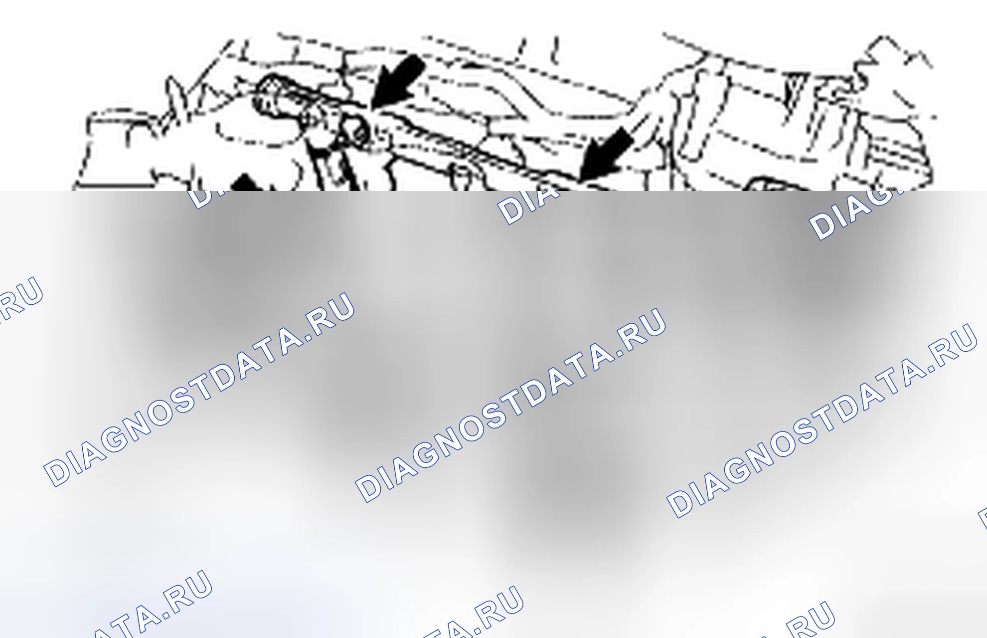 Рис. 26. Haval H5 II