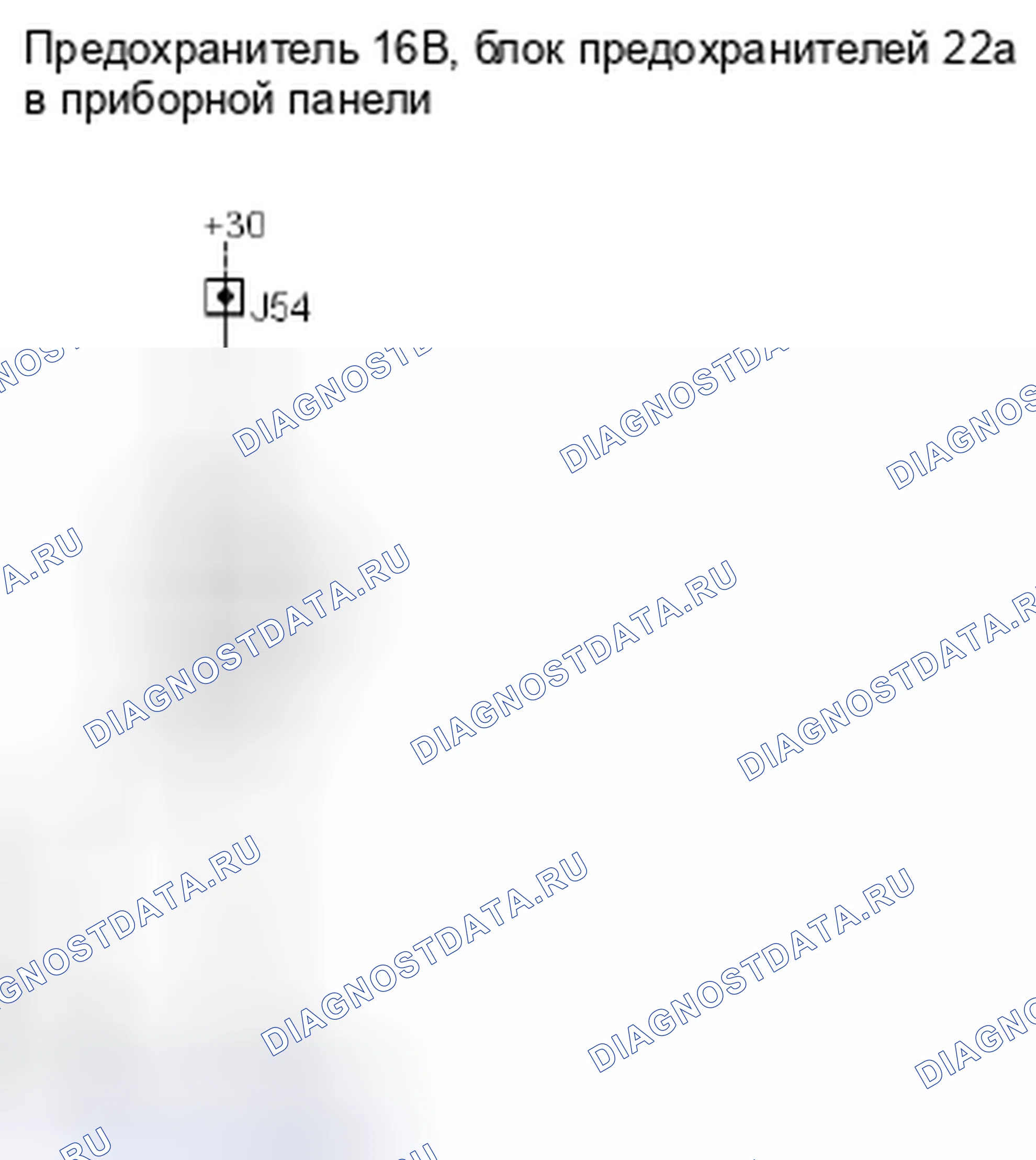 Рис. 121. Kia Picanto III