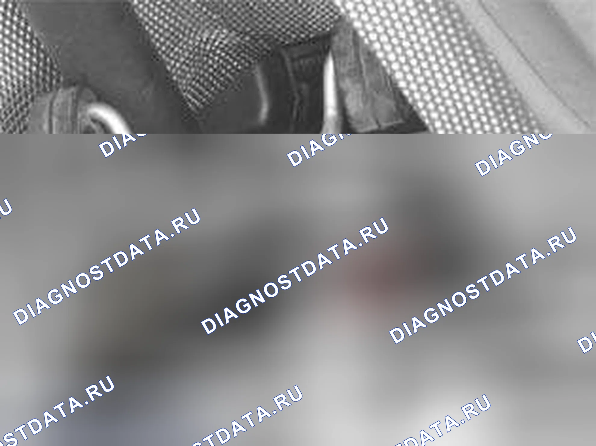 Рис. 81. Volvo S80 II рестайлинг