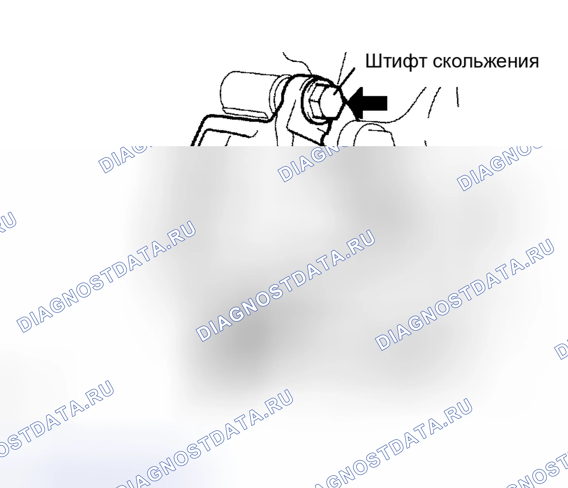 Рис. 214. Lexus RX II
