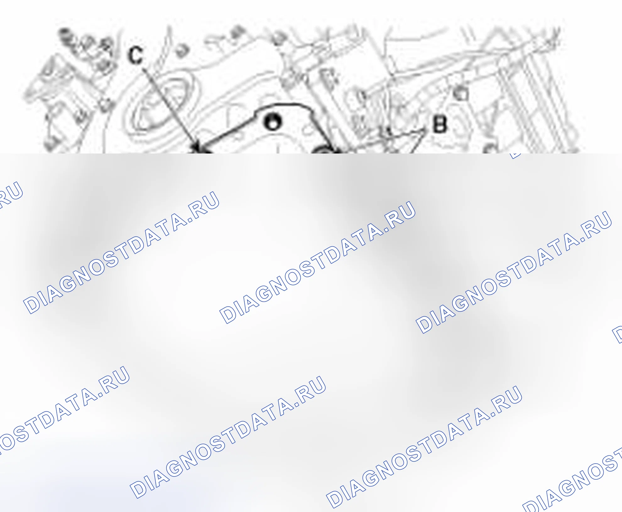 Рис. 33. Haval Beast (Shenshou) I