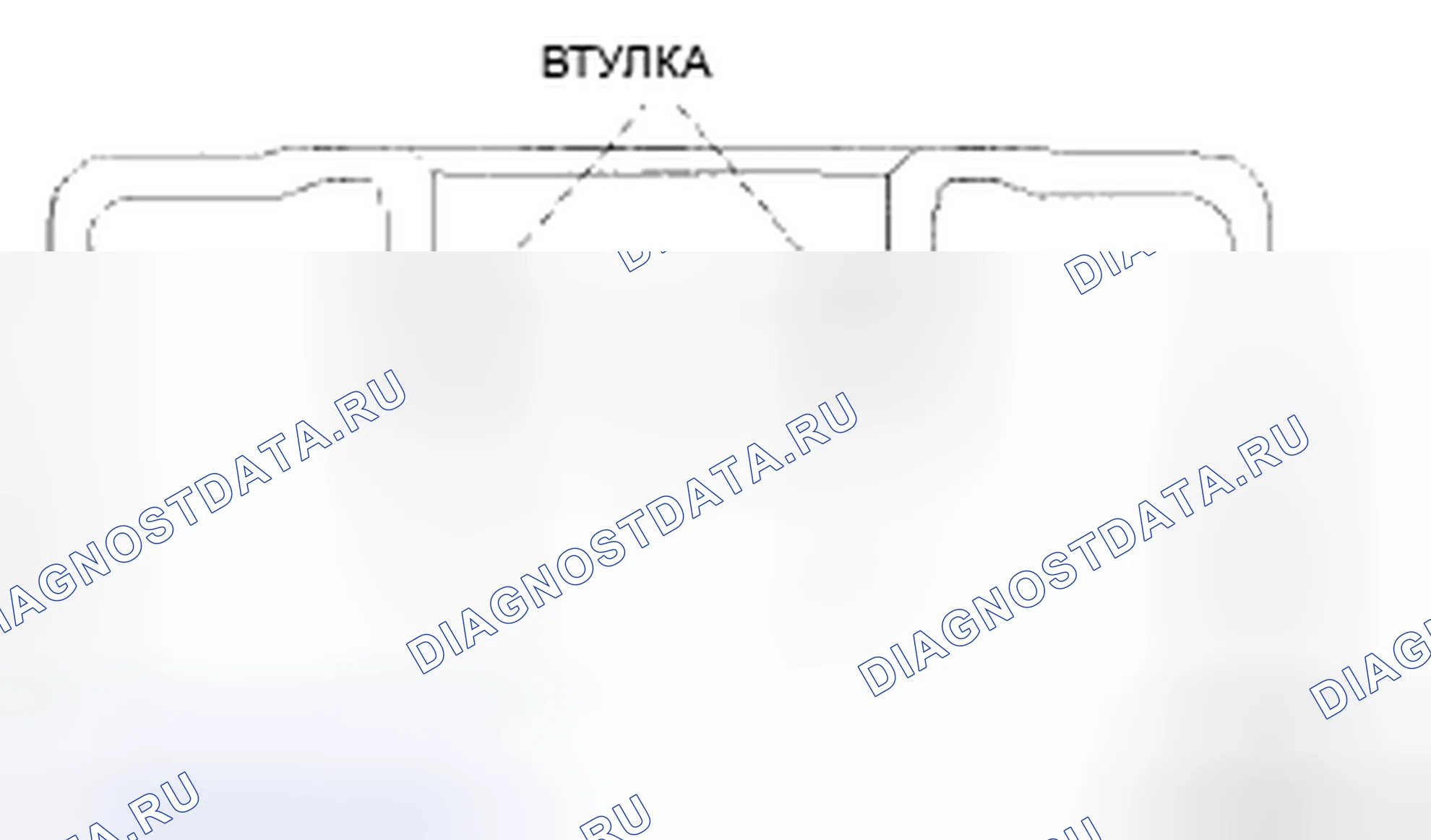 Рис. 14. Honda Civic IX рестайлинг