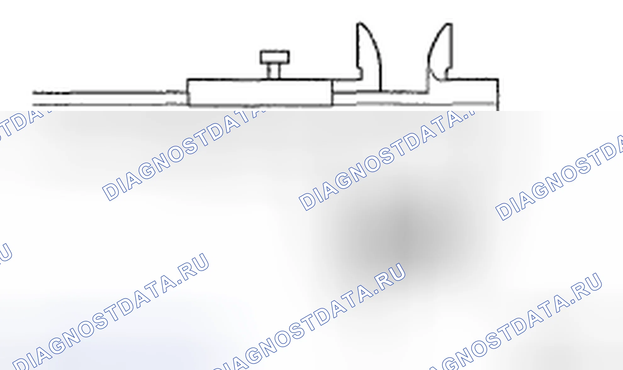 Рис. 442. Kia Soul II рестайлинг