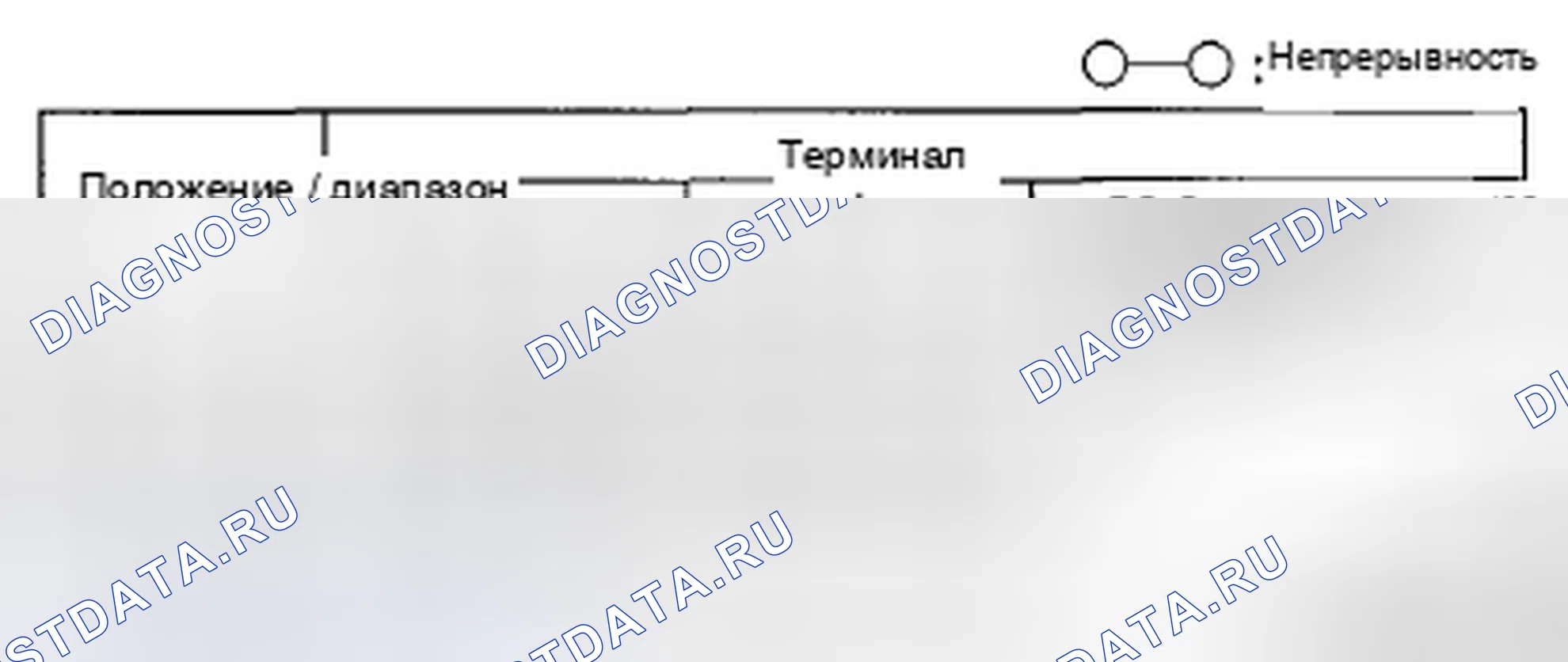 Рис. 340. Honda CR-V IV рестайлинг