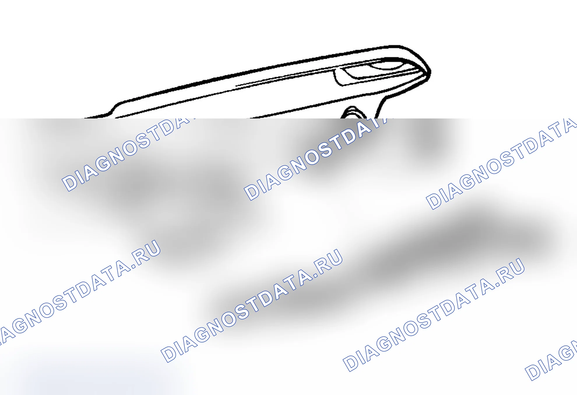 Рис. 33. Hyundai Santa Fe I