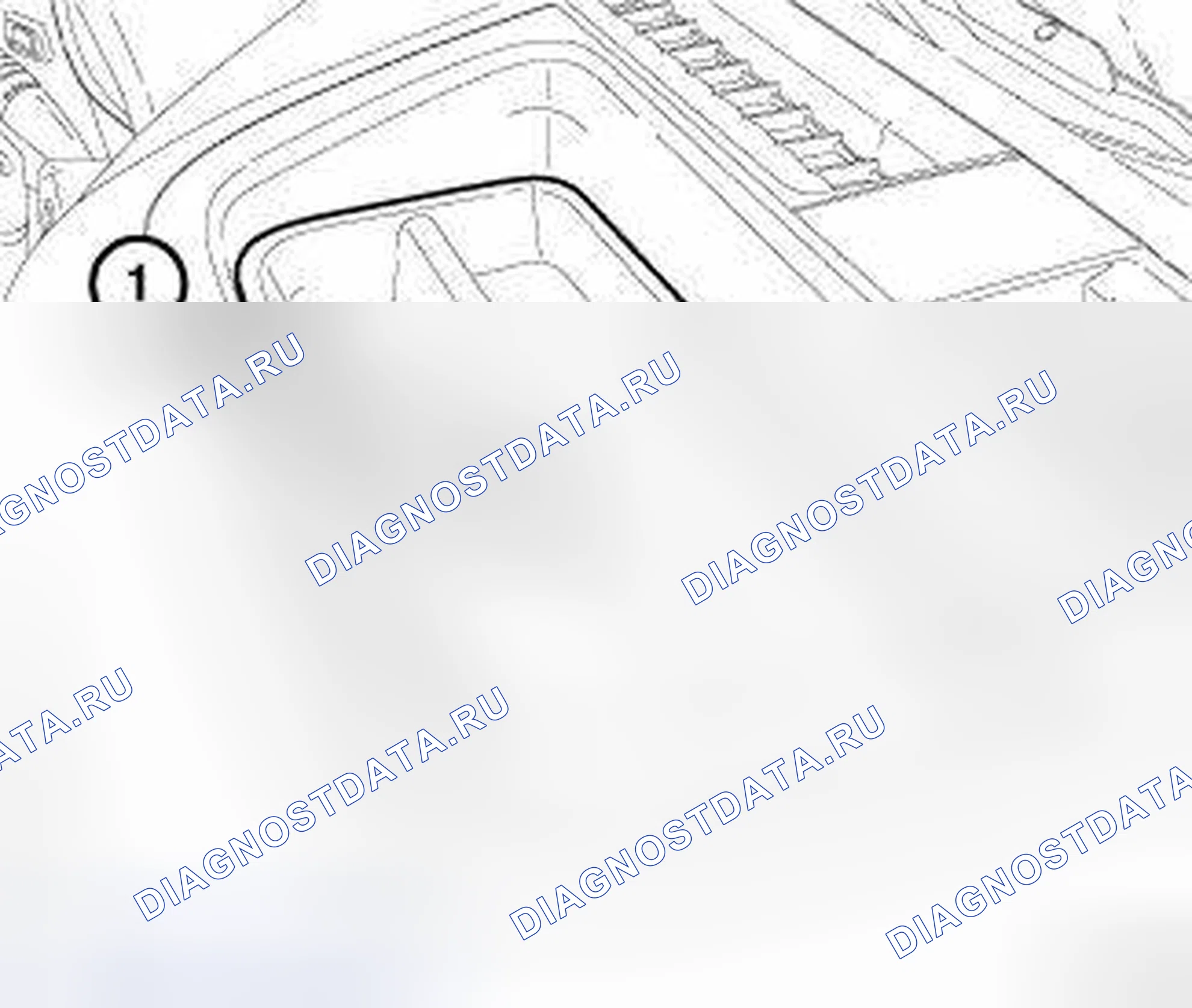 Рис. 12. Jeep Wrangler III