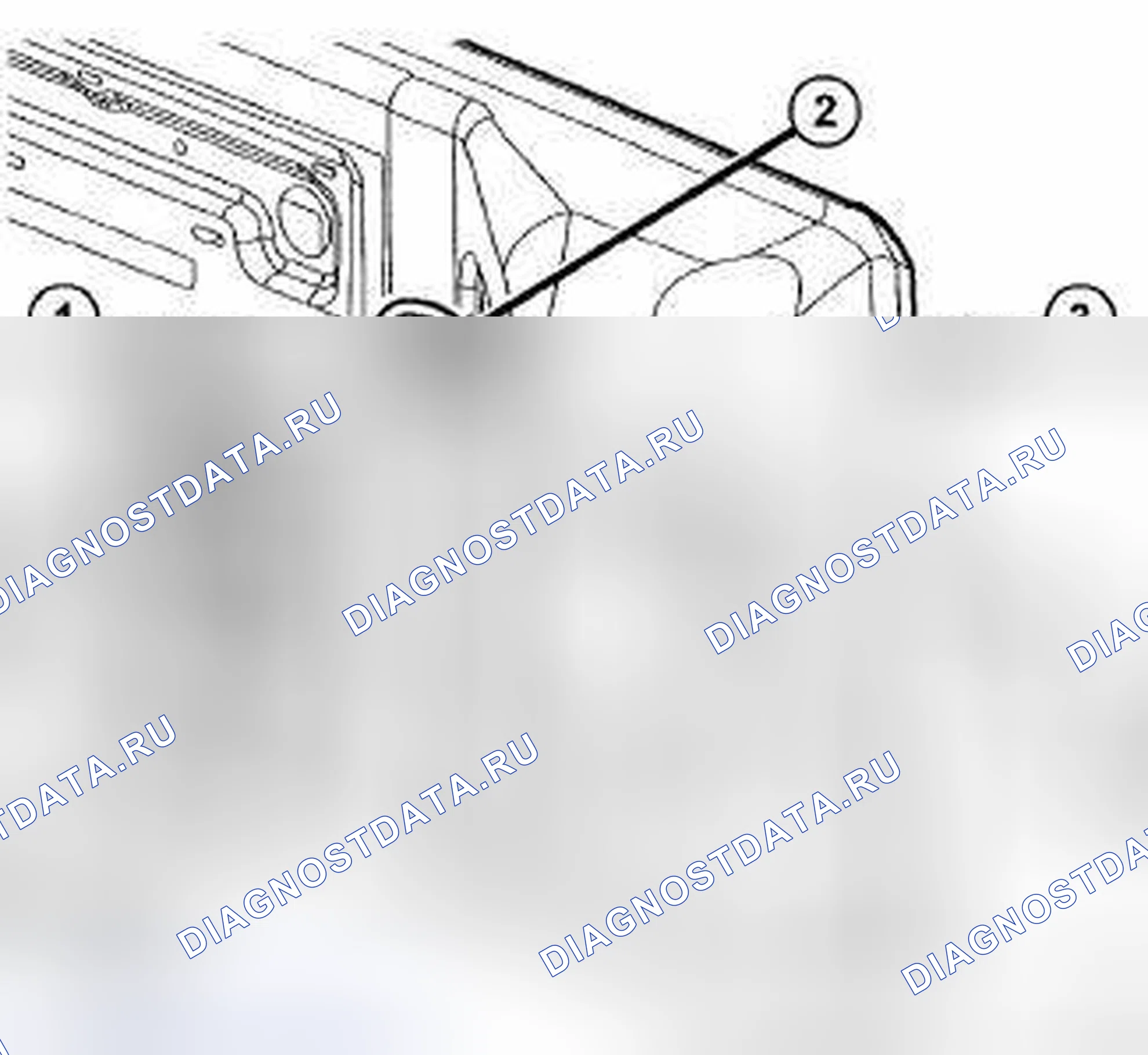 Рис. 7. Jeep Wrangler III
