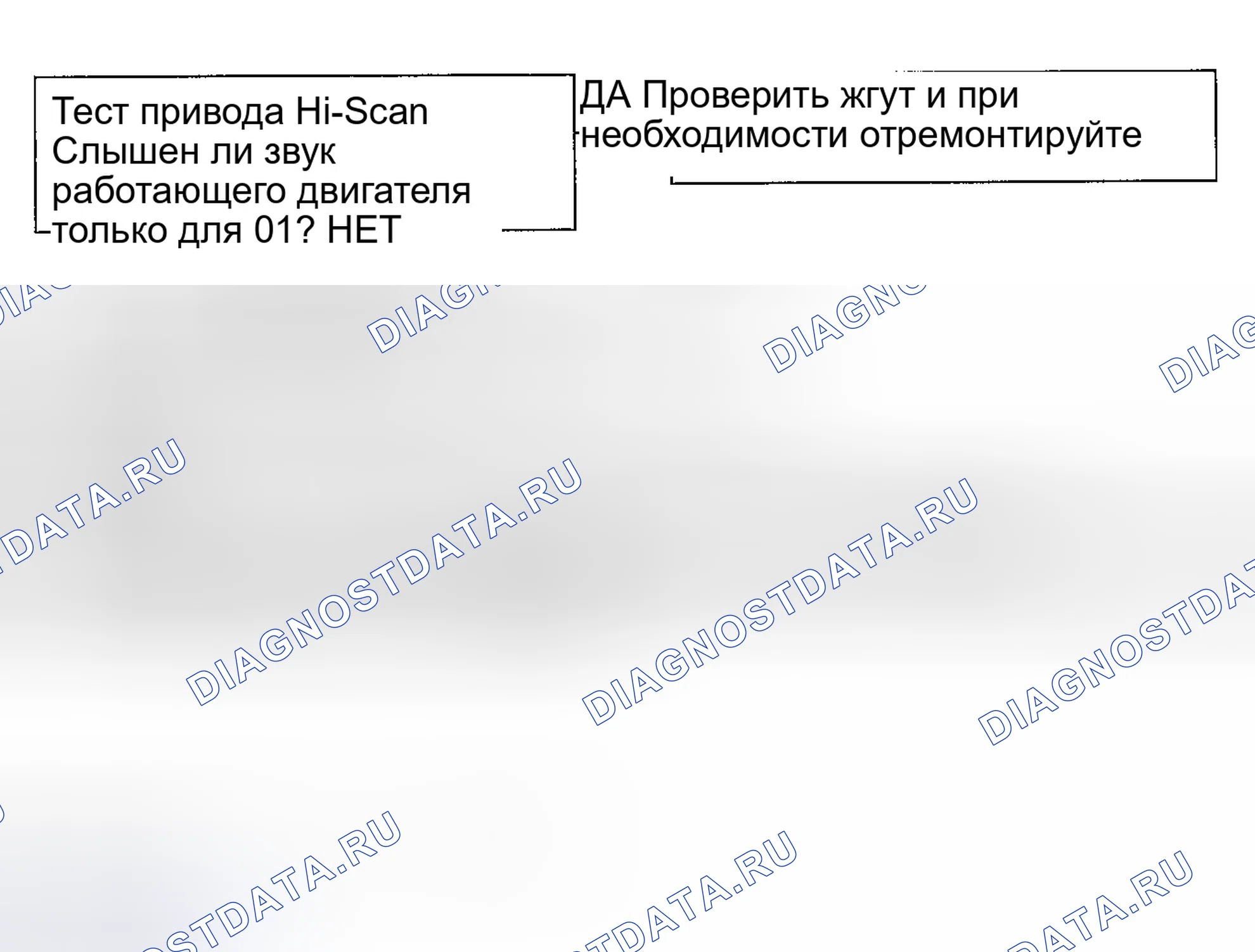 Рис. 52. Kia Magentis I рестайлинг
