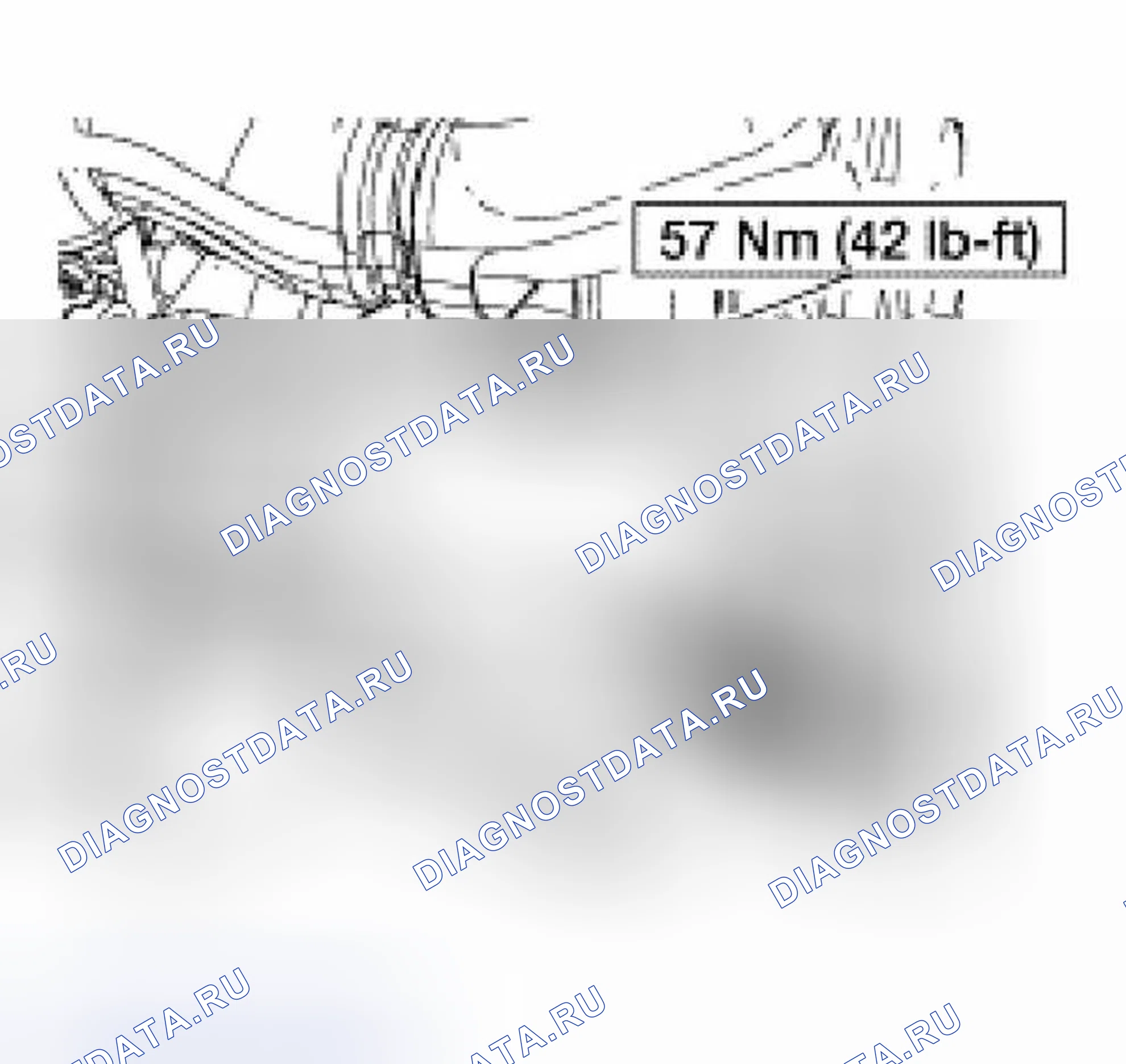 Рис. 148. Hyundai ix25 II