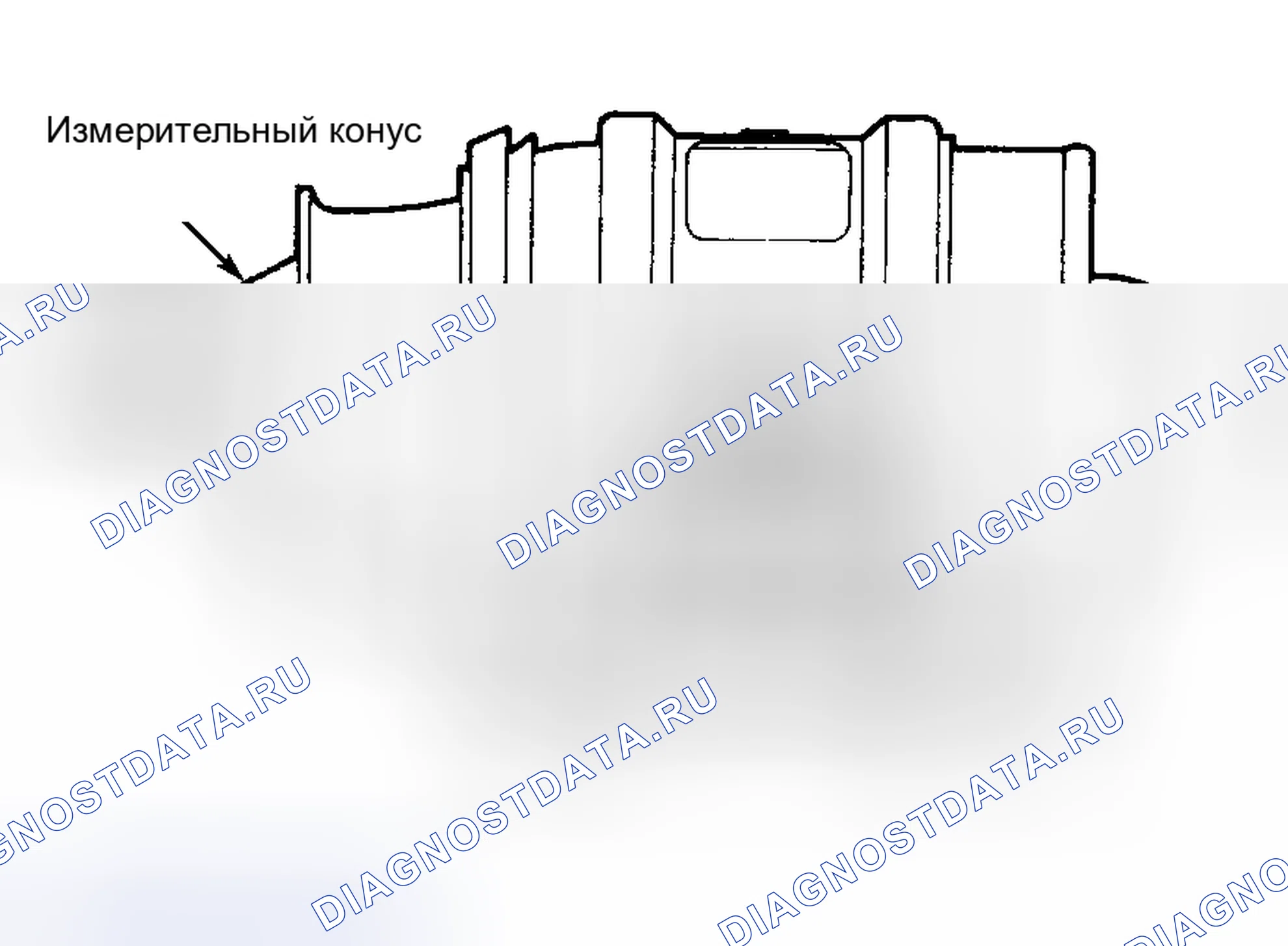 Рис. 47. Mazda Demio IDJ