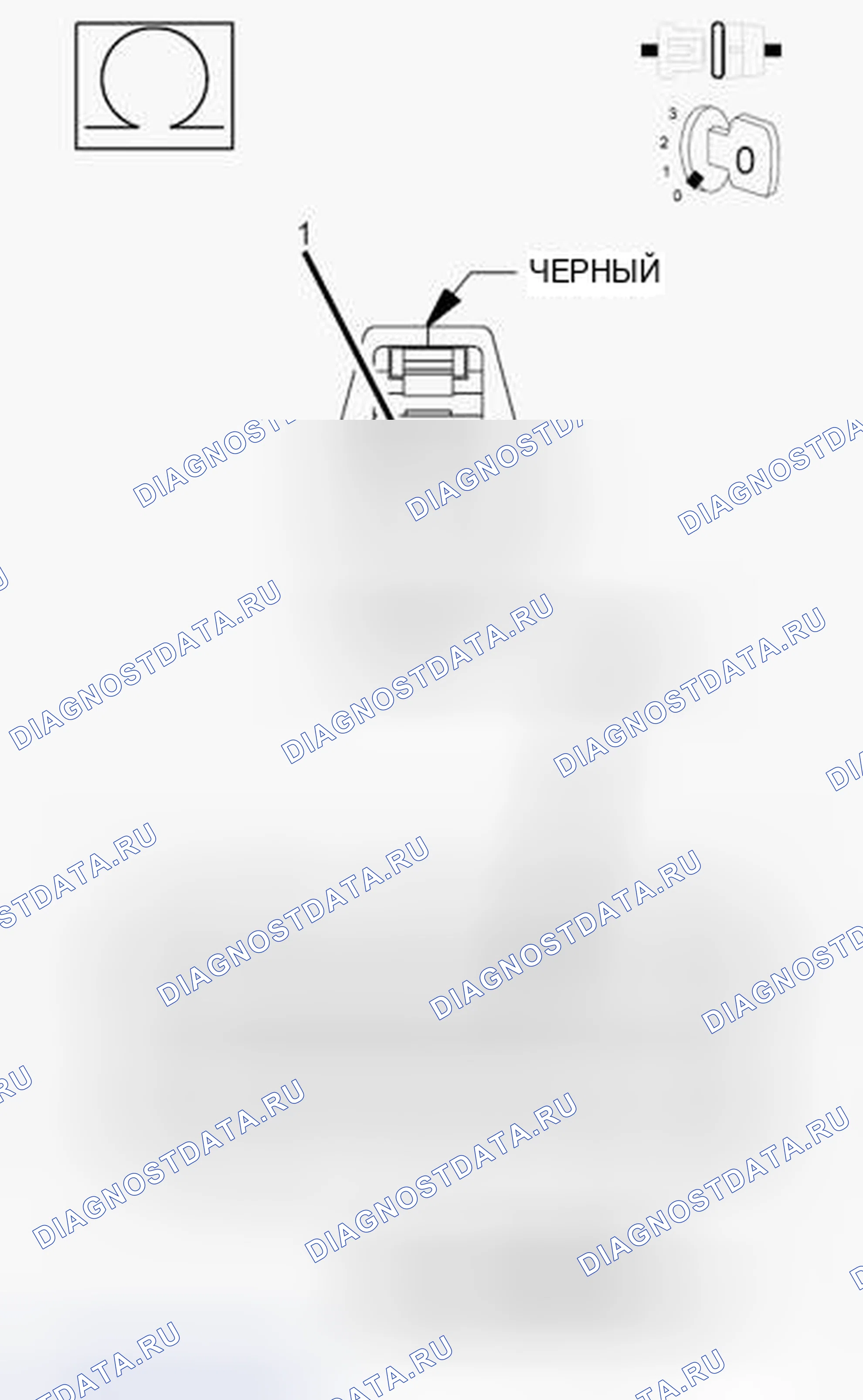 Рис. 452. RAM 1500 IV