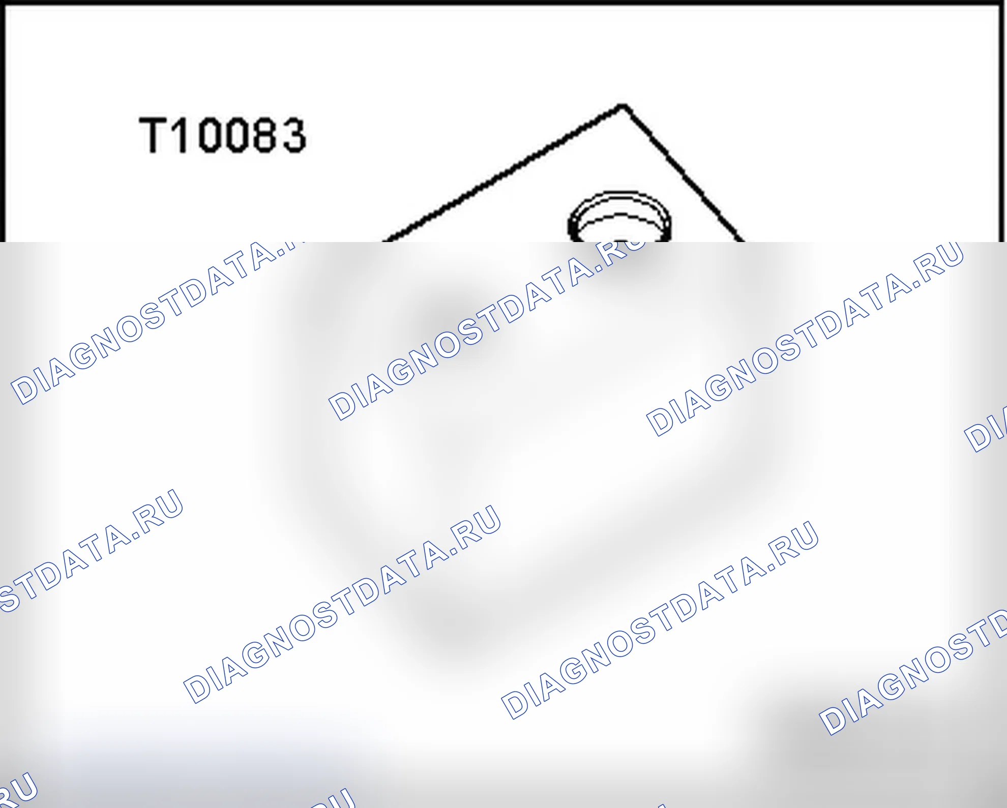 Рис. 154. Audi TT 8J рестайлинг