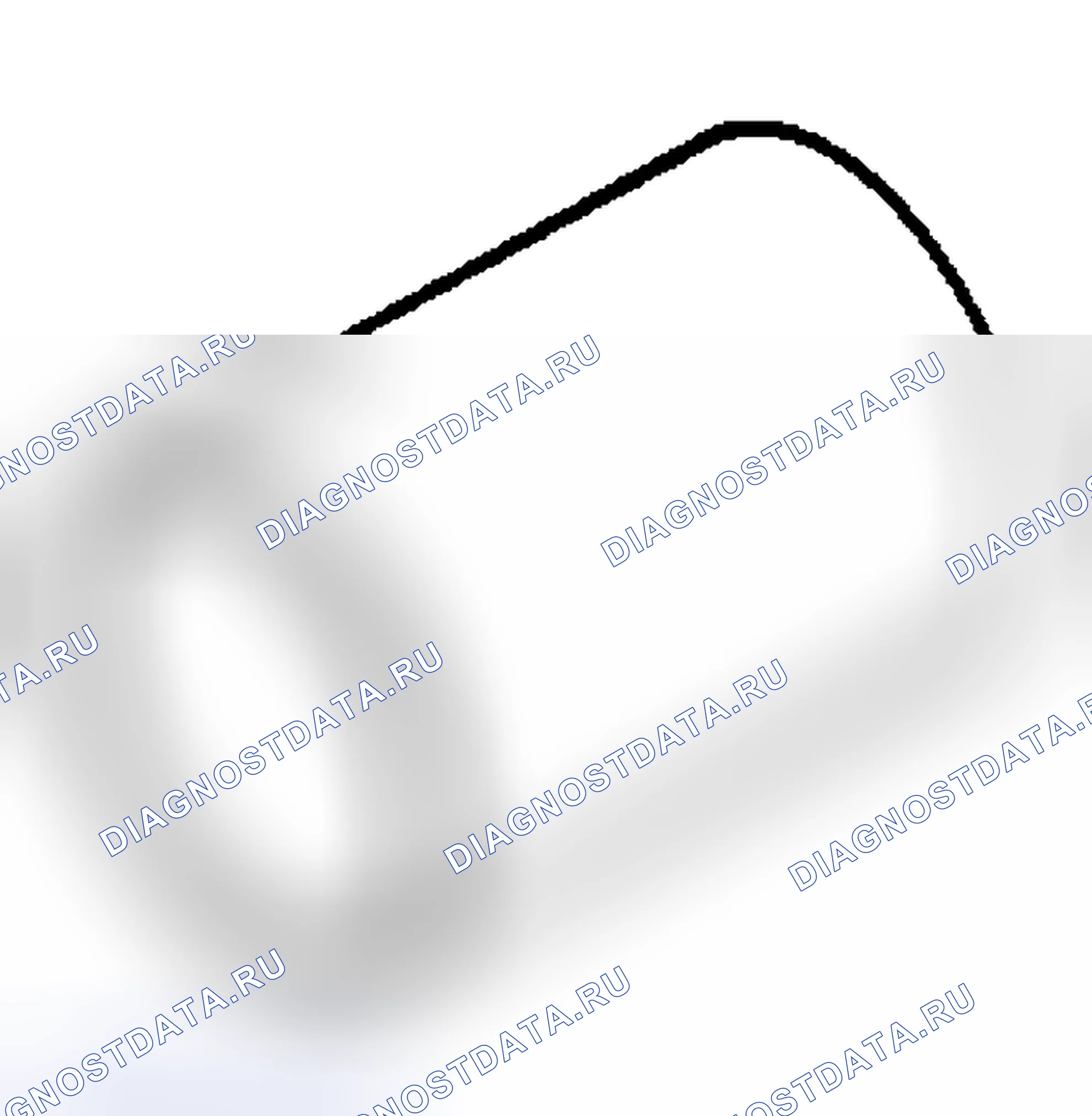 Рис. 62. Honda Fit Shuttle I