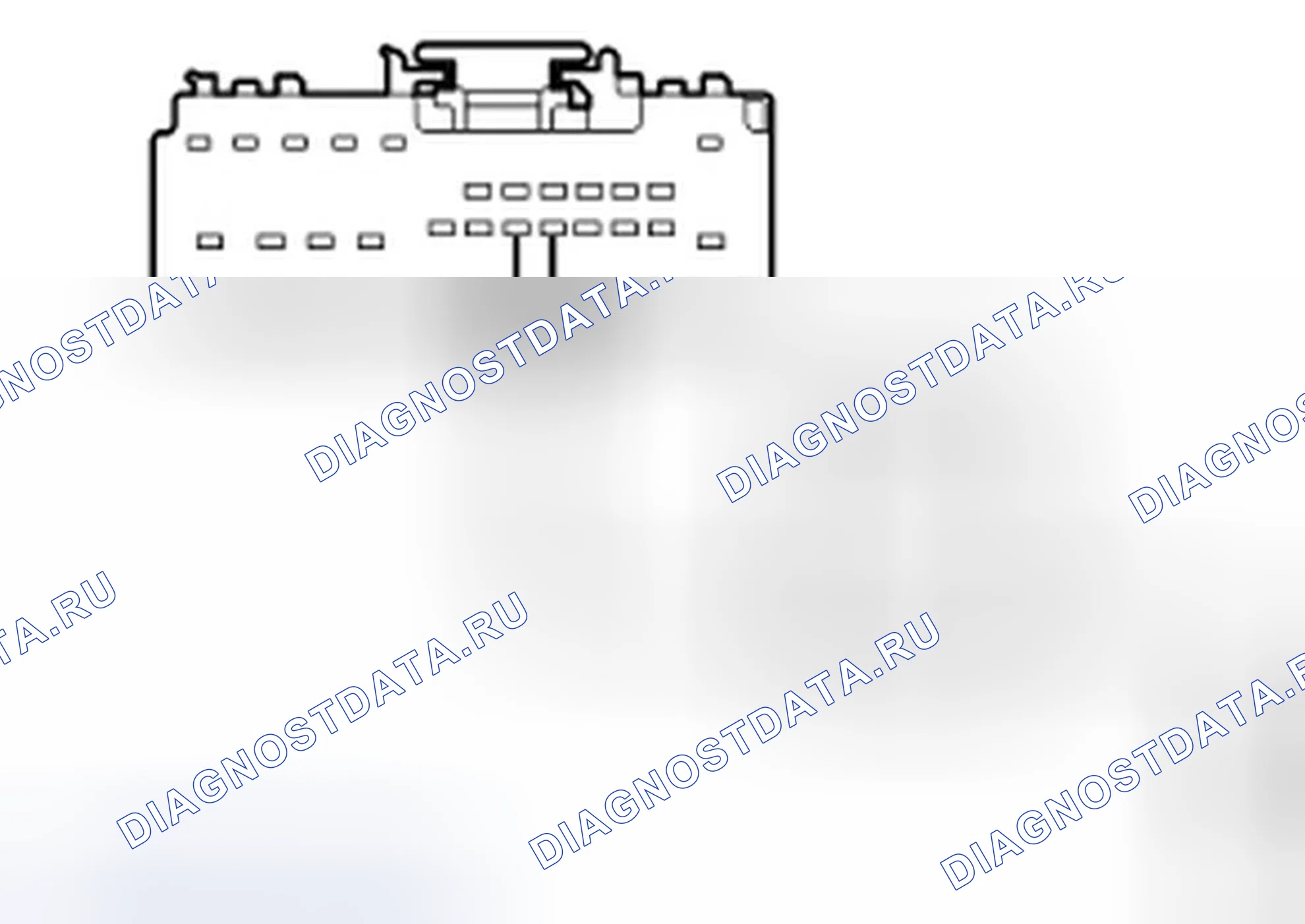 Рис. 34. Ford Focus II