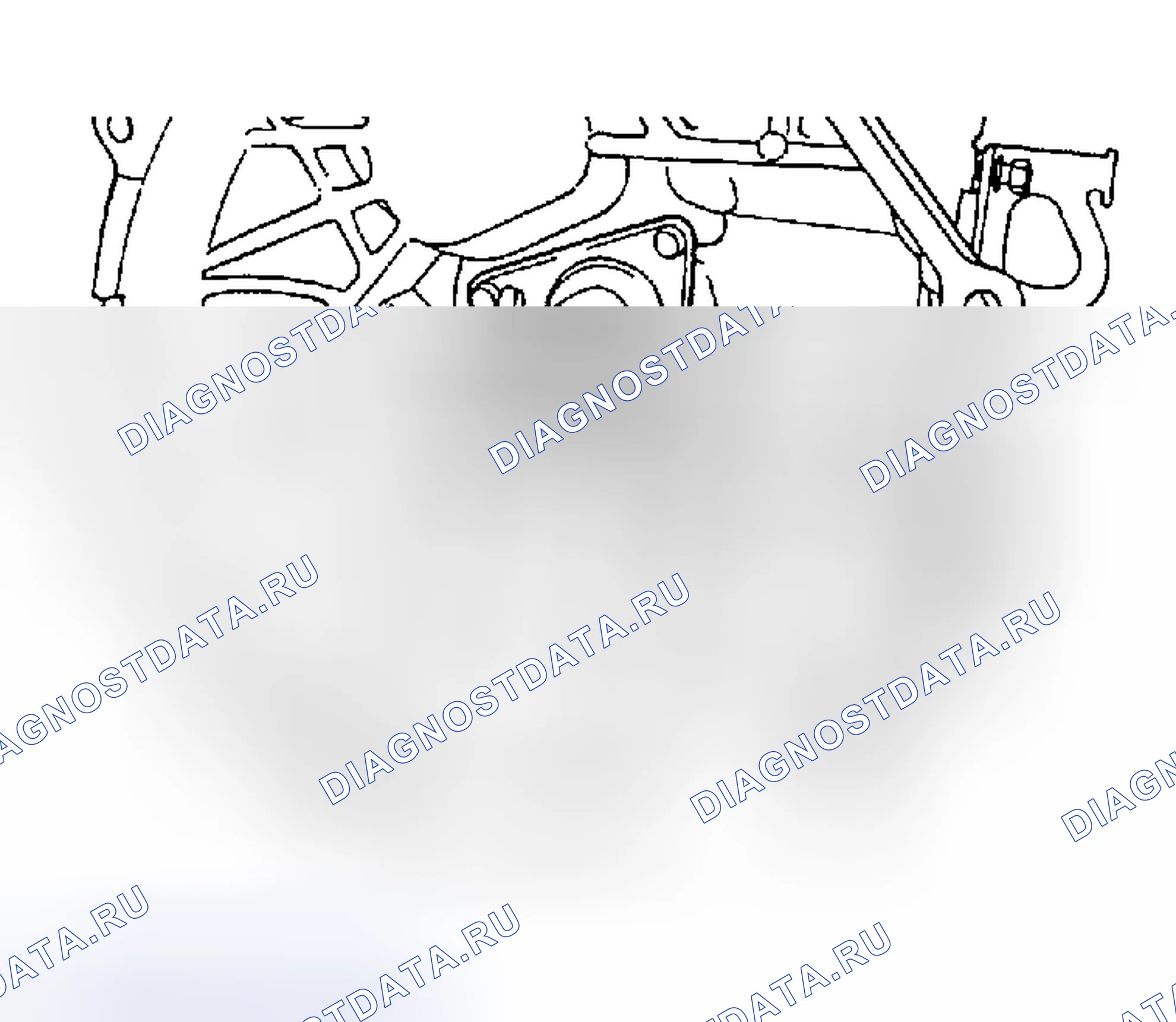 Рис. 18. Geely Monjaro I