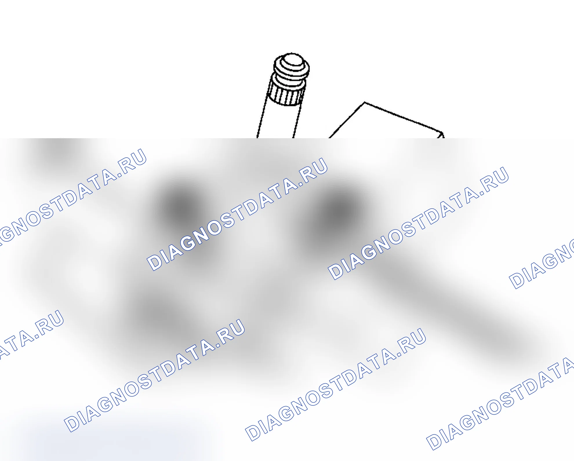 Рис. 54. Subaru Impreza WRX GD/GG рестайлинг 2