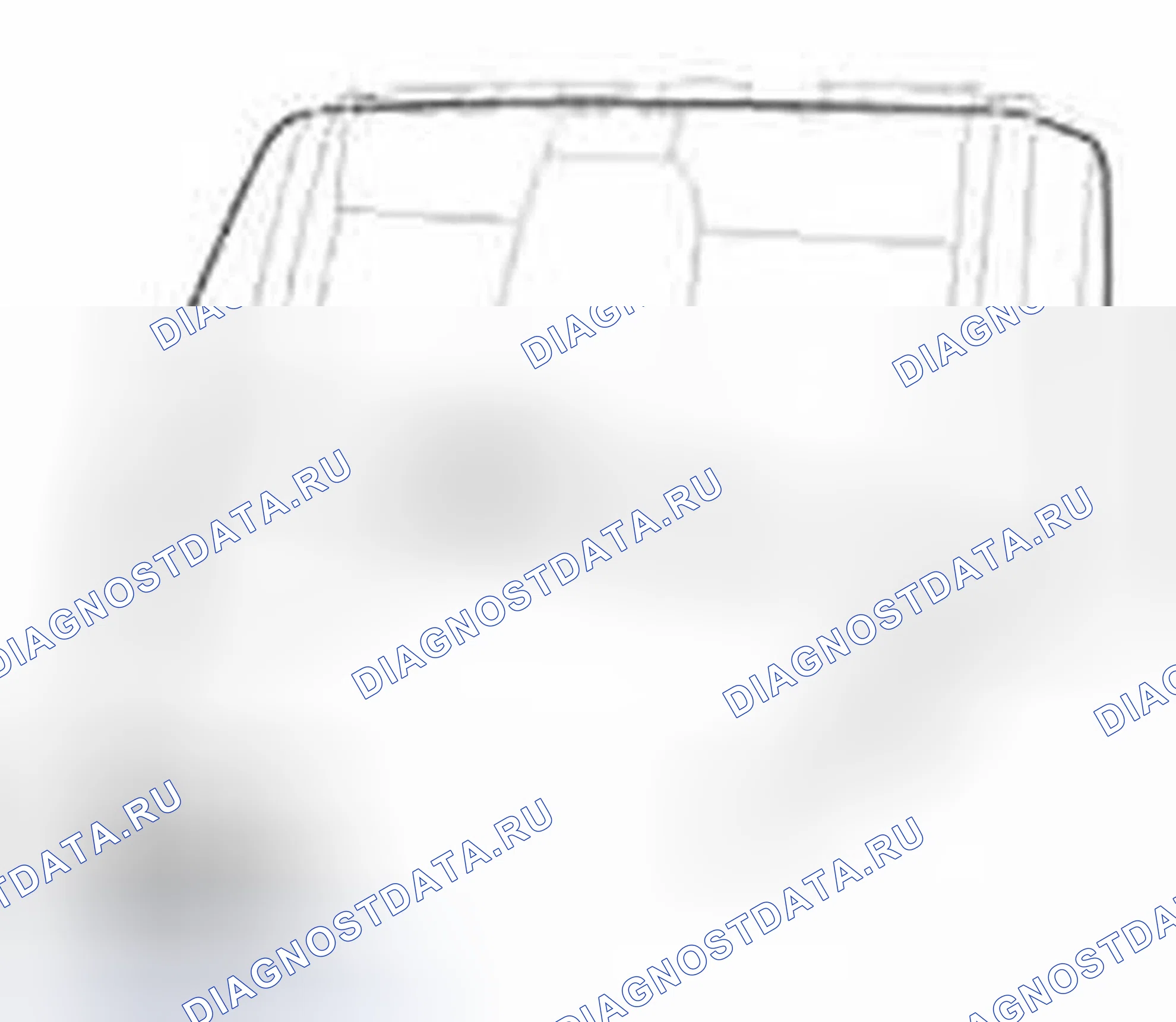 Рис. 1091. Honda Civic IX