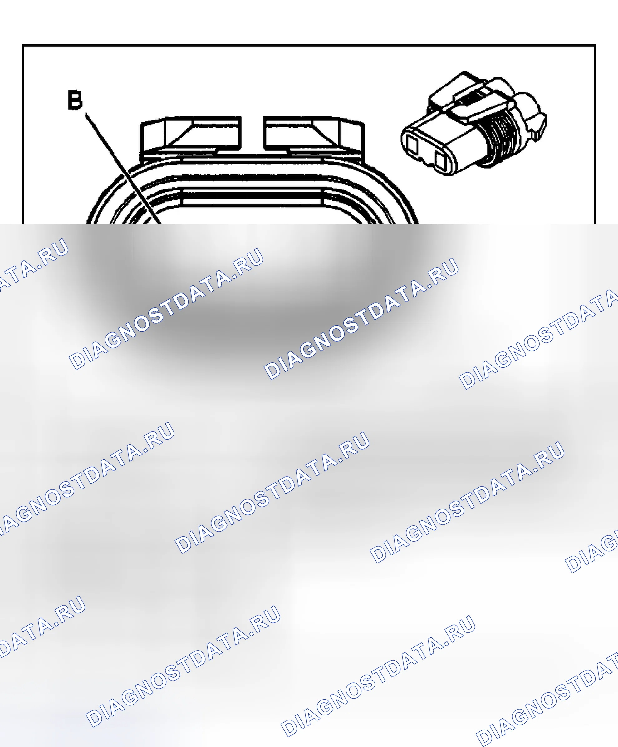 Рис. 152. Chevrolet Silverado 2500 