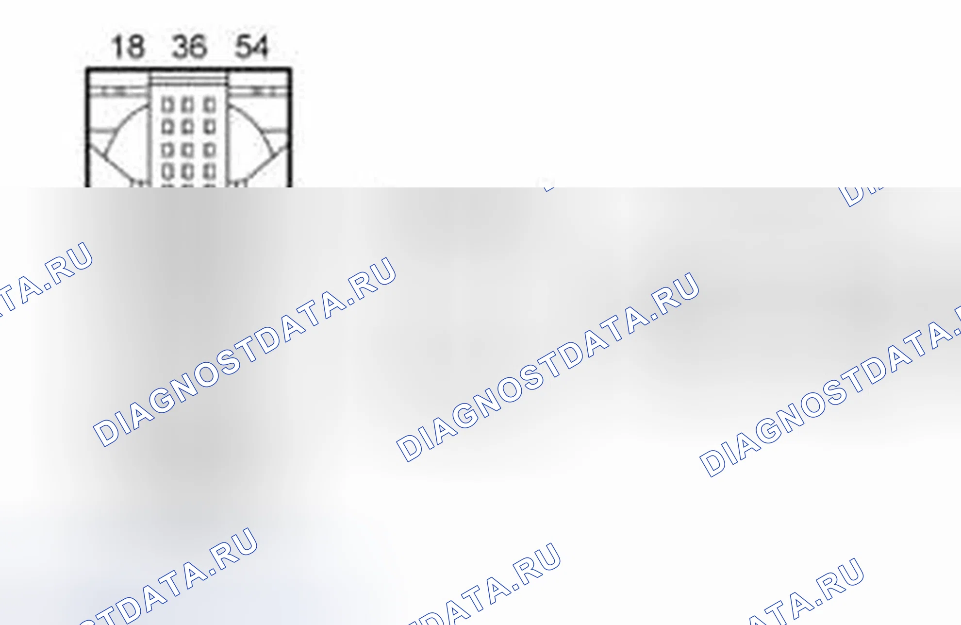 Рис. 259. Ford Escape III