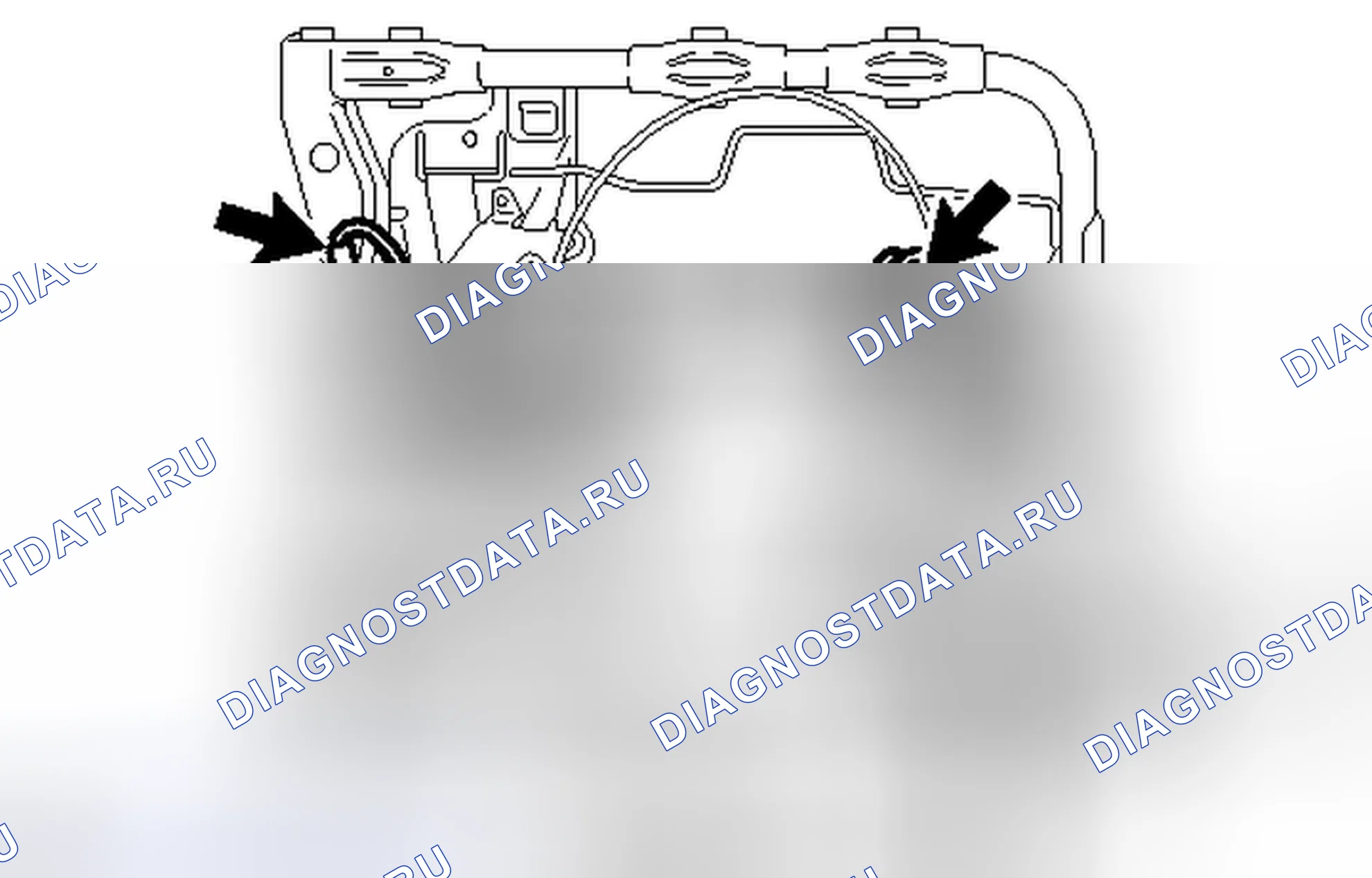 Рис. 368. Haval Xiaolong I