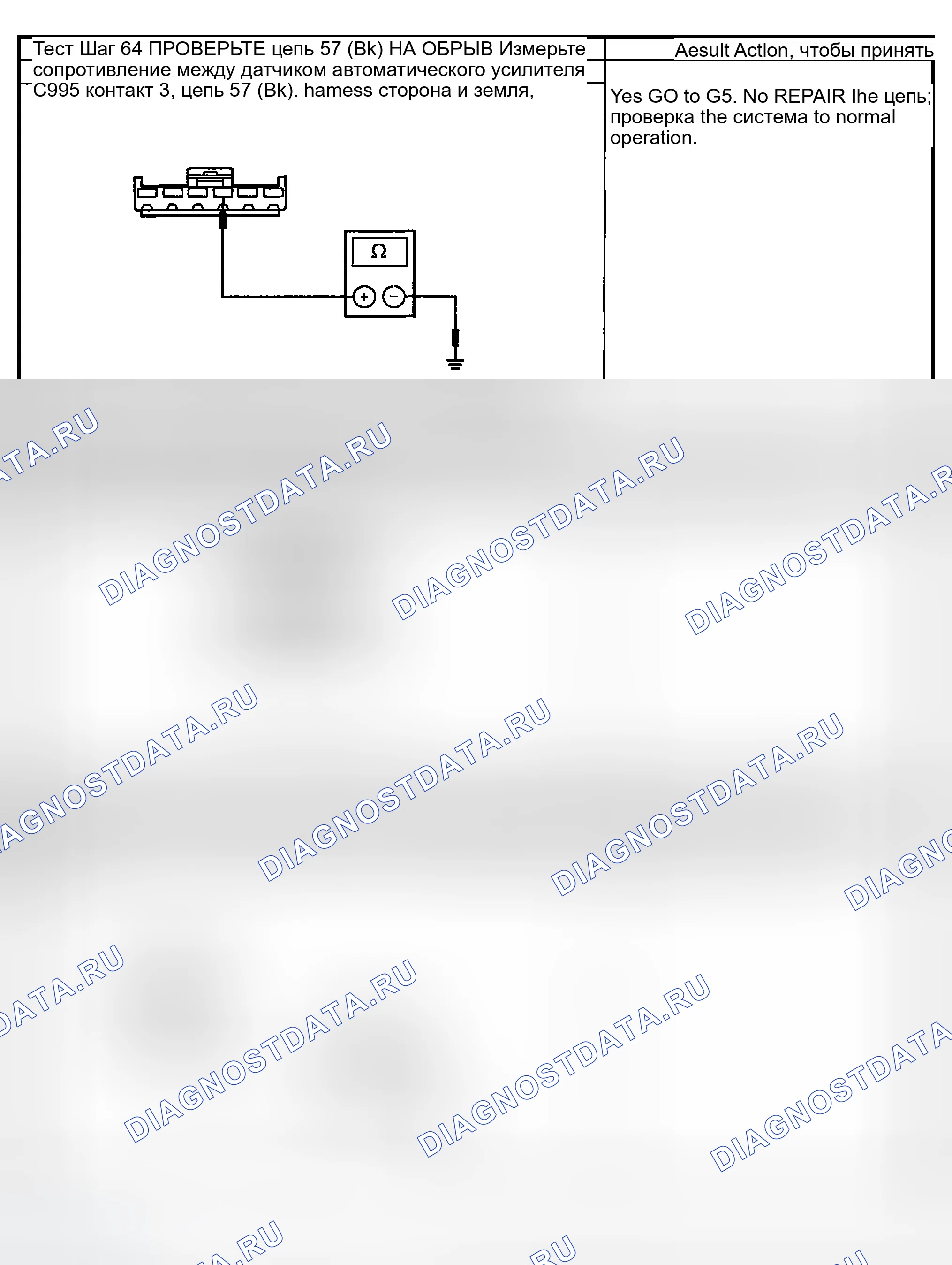 Рис. 16. Ford Explorer Sport Trac I