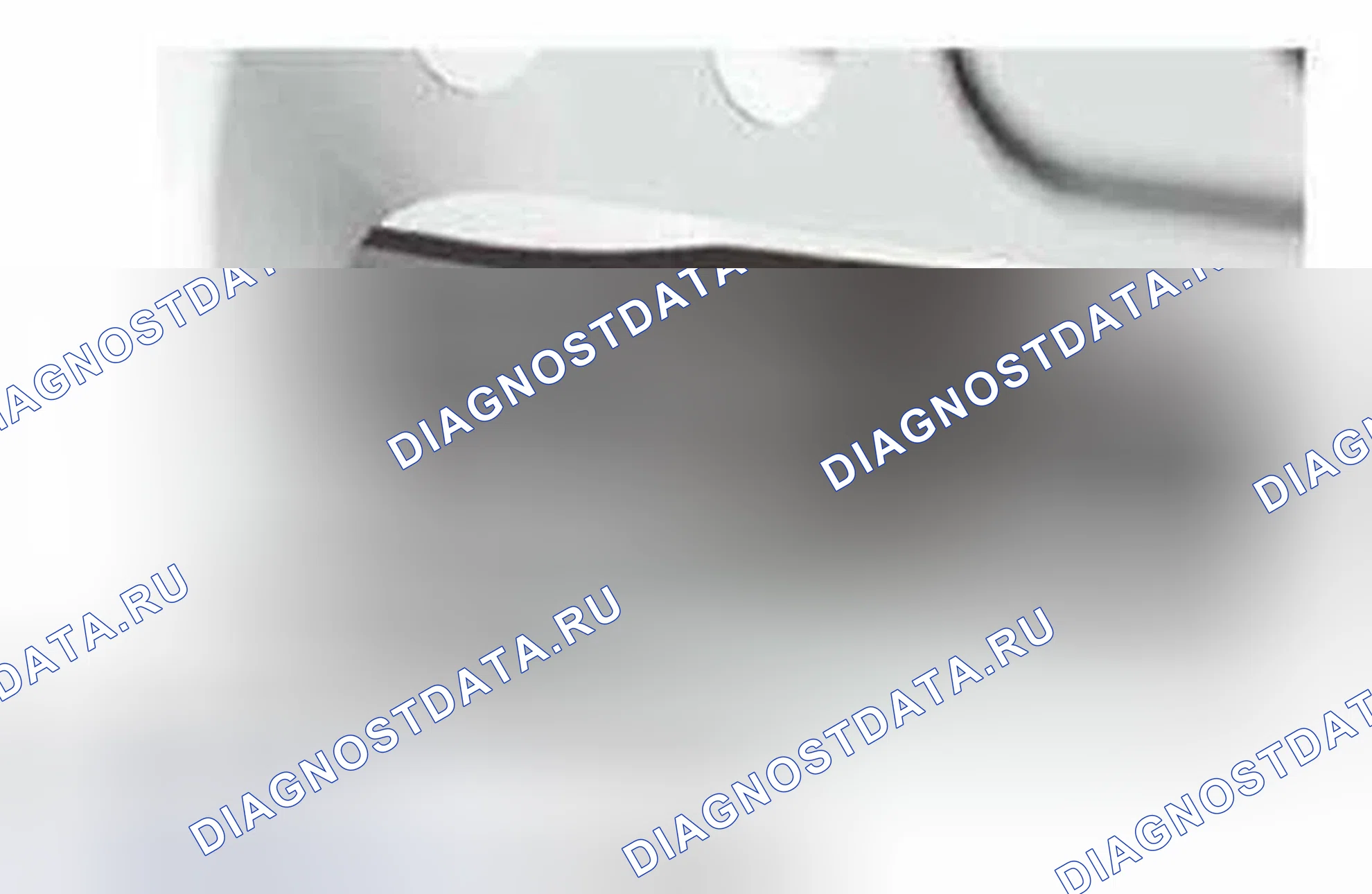 Рис. 492. Honda Civic IX